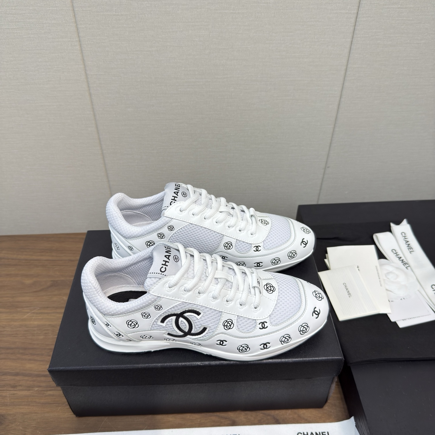 53d6896298b963045d9fd3bf59db1032_1755566427_2769.jpg 53d6896298b963045d9fd3bf59db1032_1755566427_2769_1755566451.jpg