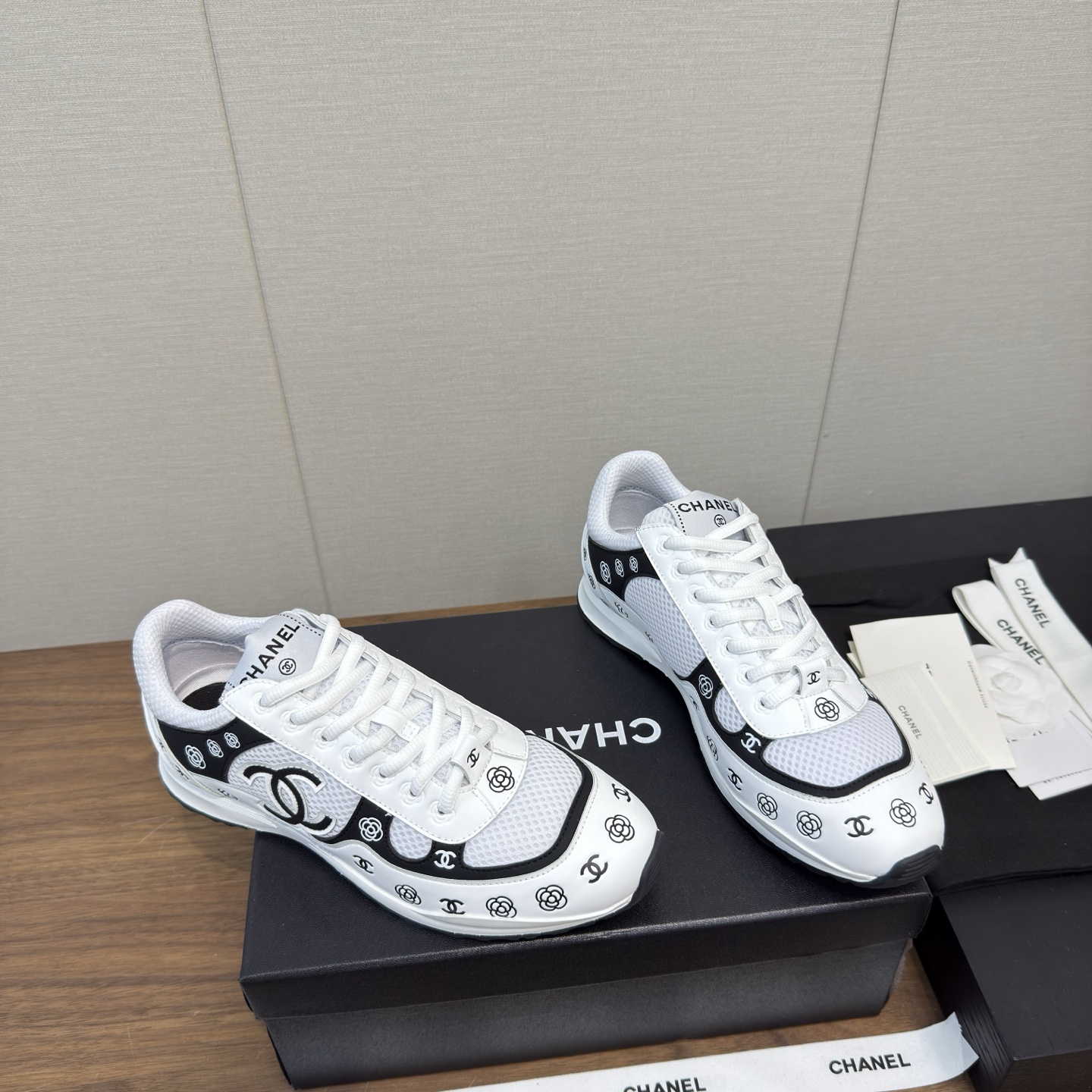 53d6896298b963045d9fd3bf59db1032_1755566500_9109.jpg 53d6896298b963045d9fd3bf59db1032_1755566500_9109_1755566528.jpg