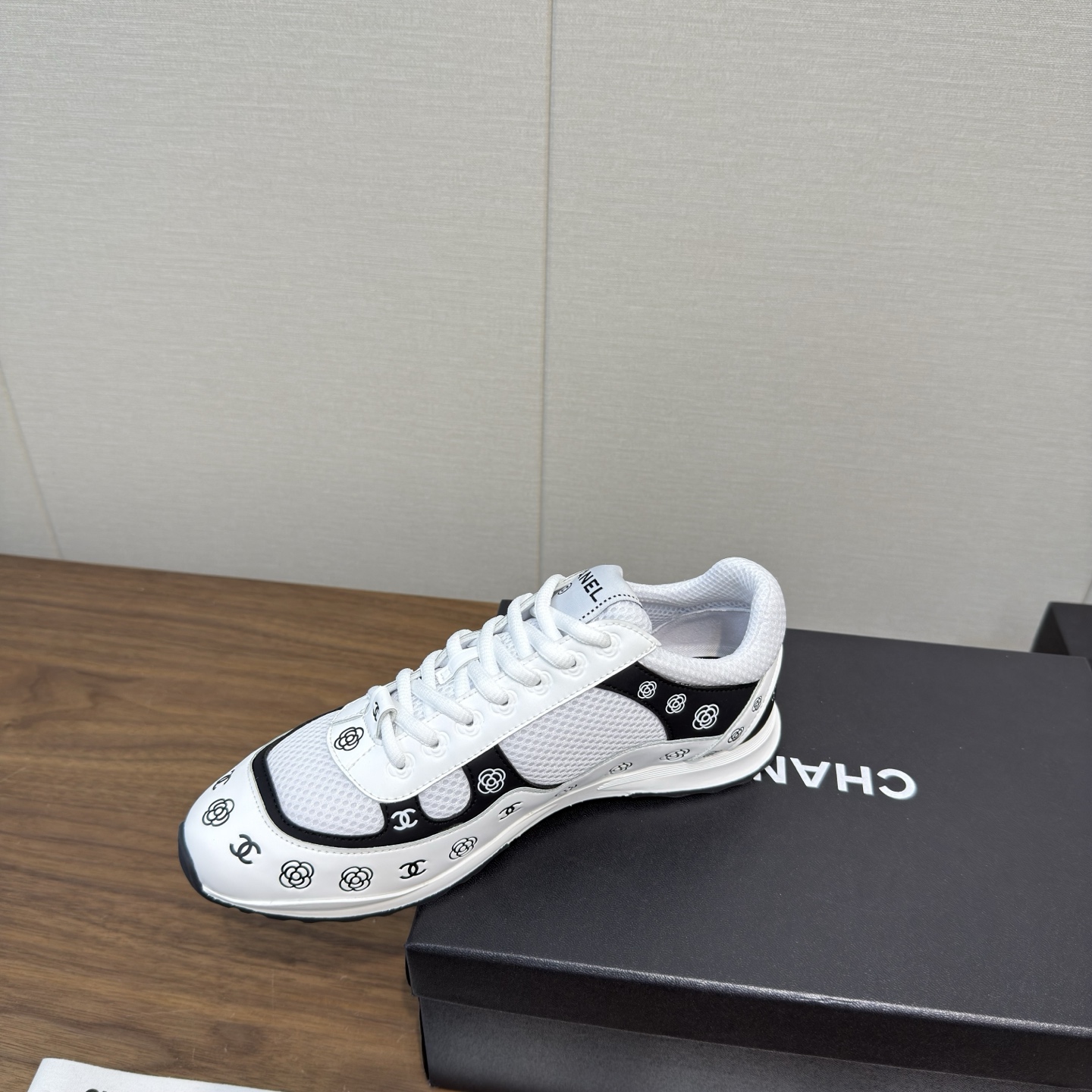 53d6896298b963045d9fd3bf59db1032_1755566500_9663.jpg 53d6896298b963045d9fd3bf59db1032_1755566500_9663_1755566528.jpg