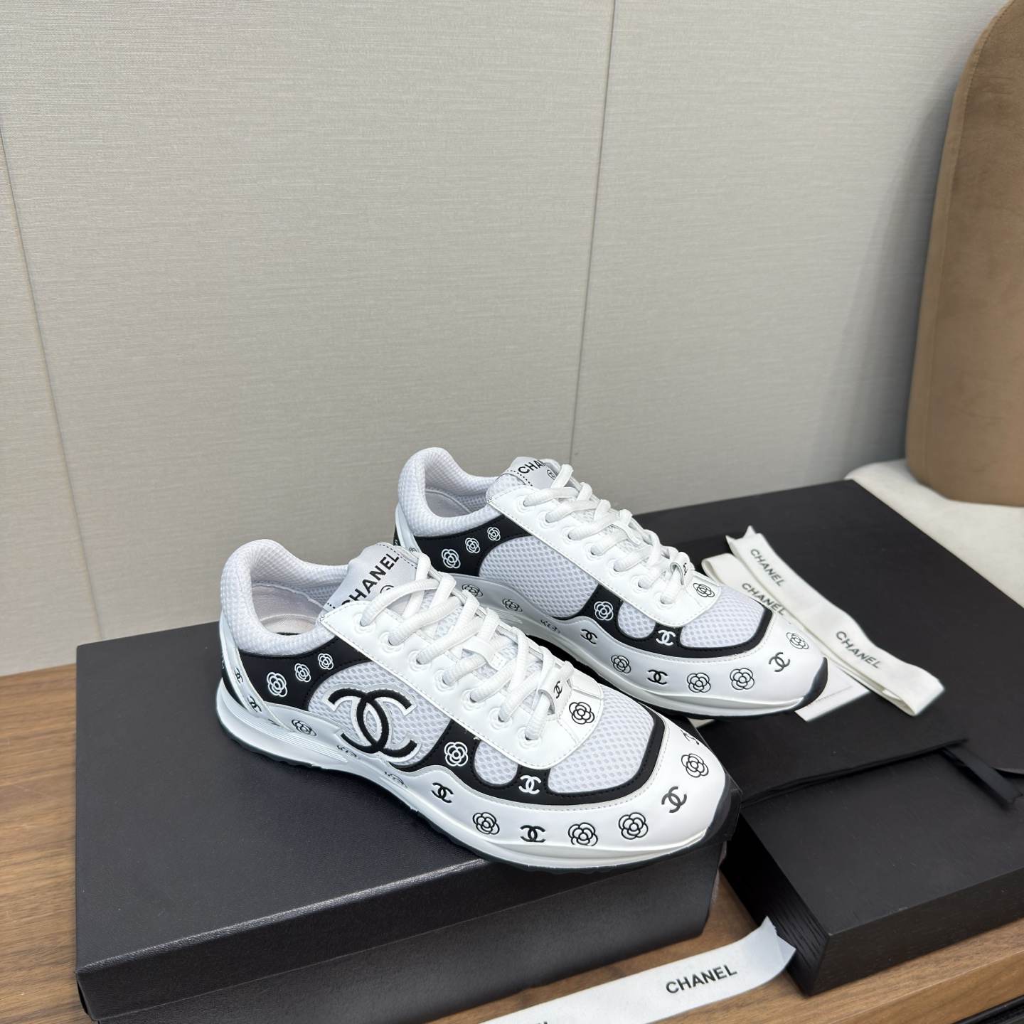 53d6896298b963045d9fd3bf59db1032_1755566501_0323.jpg 53d6896298b963045d9fd3bf59db1032_1755566501_0323_1755566528.jpg