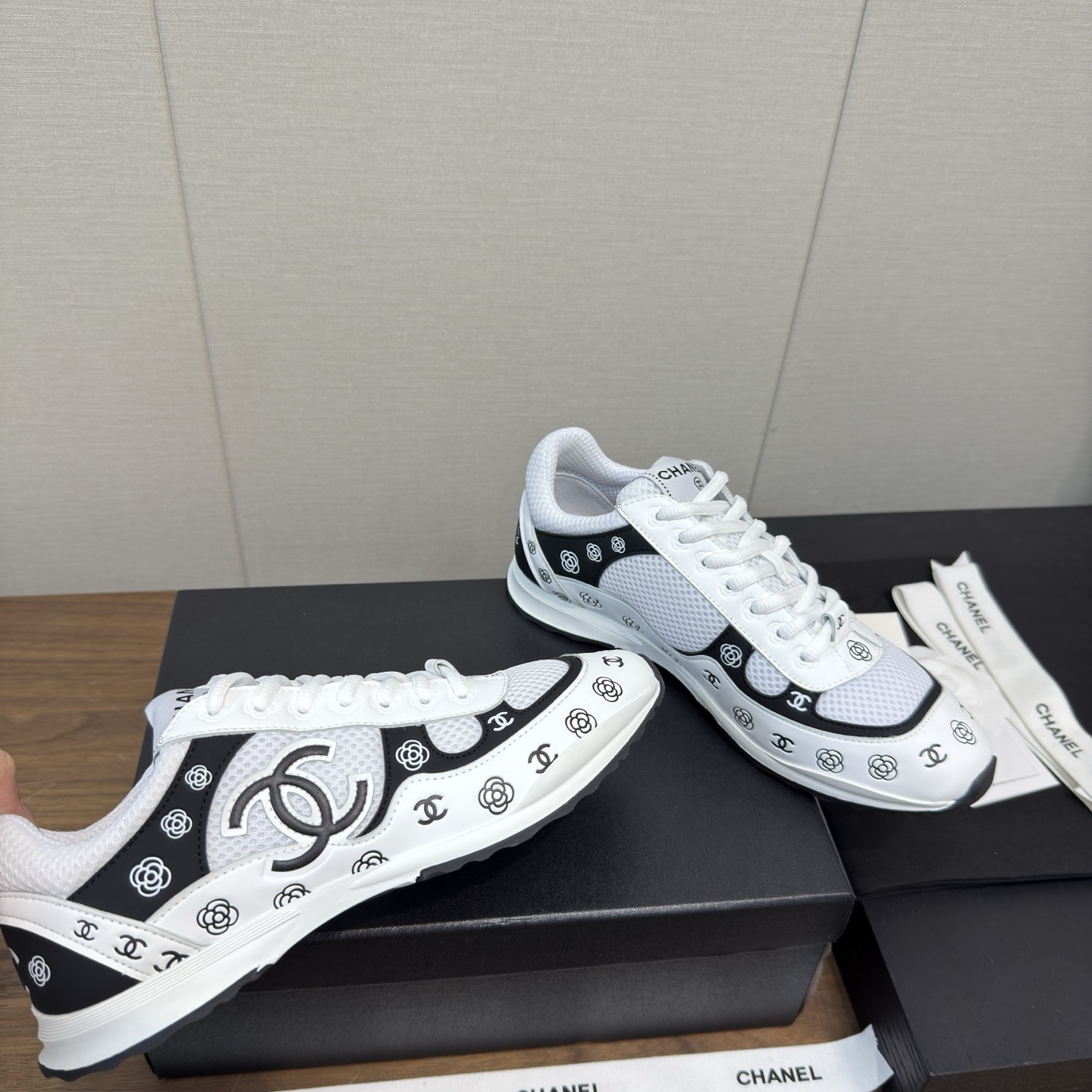 53d6896298b963045d9fd3bf59db1032_1755566501_0874.jpg 53d6896298b963045d9fd3bf59db1032_1755566501_0874_1755566528.jpg