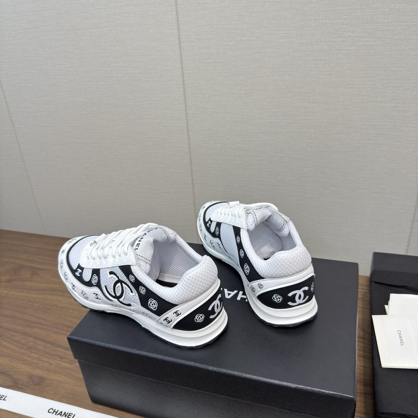 53d6896298b963045d9fd3bf59db1032_1755566501_1474.jpg 53d6896298b963045d9fd3bf59db1032_1755566501_1474_1755566528.jpg