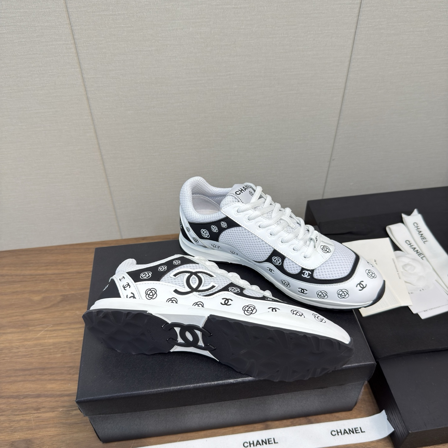 53d6896298b963045d9fd3bf59db1032_1755566501_2087.jpg 53d6896298b963045d9fd3bf59db1032_1755566501_2087_1755566528.jpg