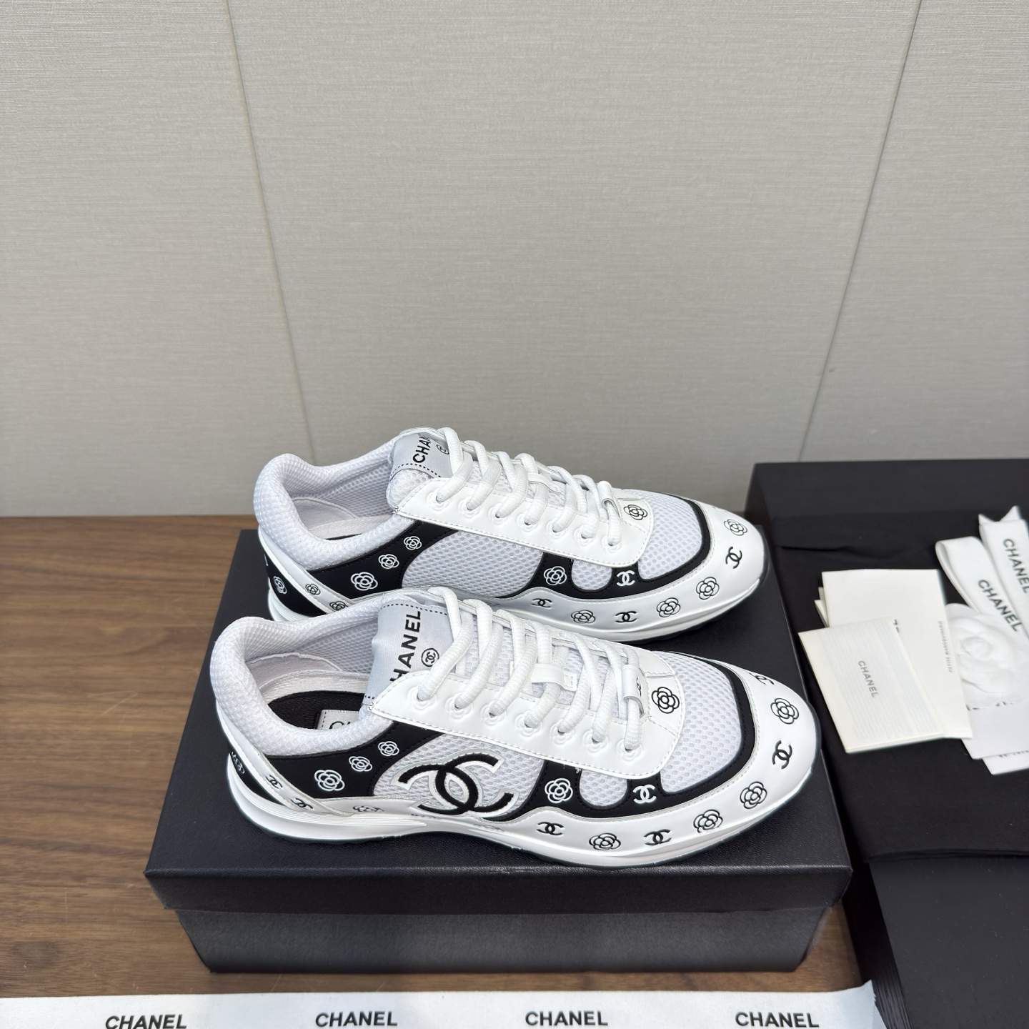 53d6896298b963045d9fd3bf59db1032_1755566501_2633.jpg 53d6896298b963045d9fd3bf59db1032_1755566501_2633_1755566528.jpg