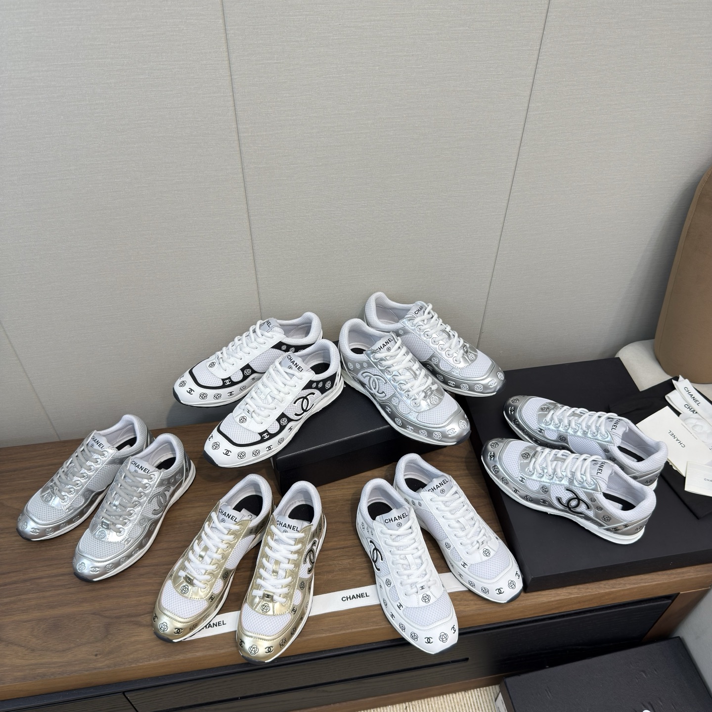 53d6896298b963045d9fd3bf59db1032_1755566501_3254.jpg 53d6896298b963045d9fd3bf59db1032_1755566501_3254_1755566528.jpg