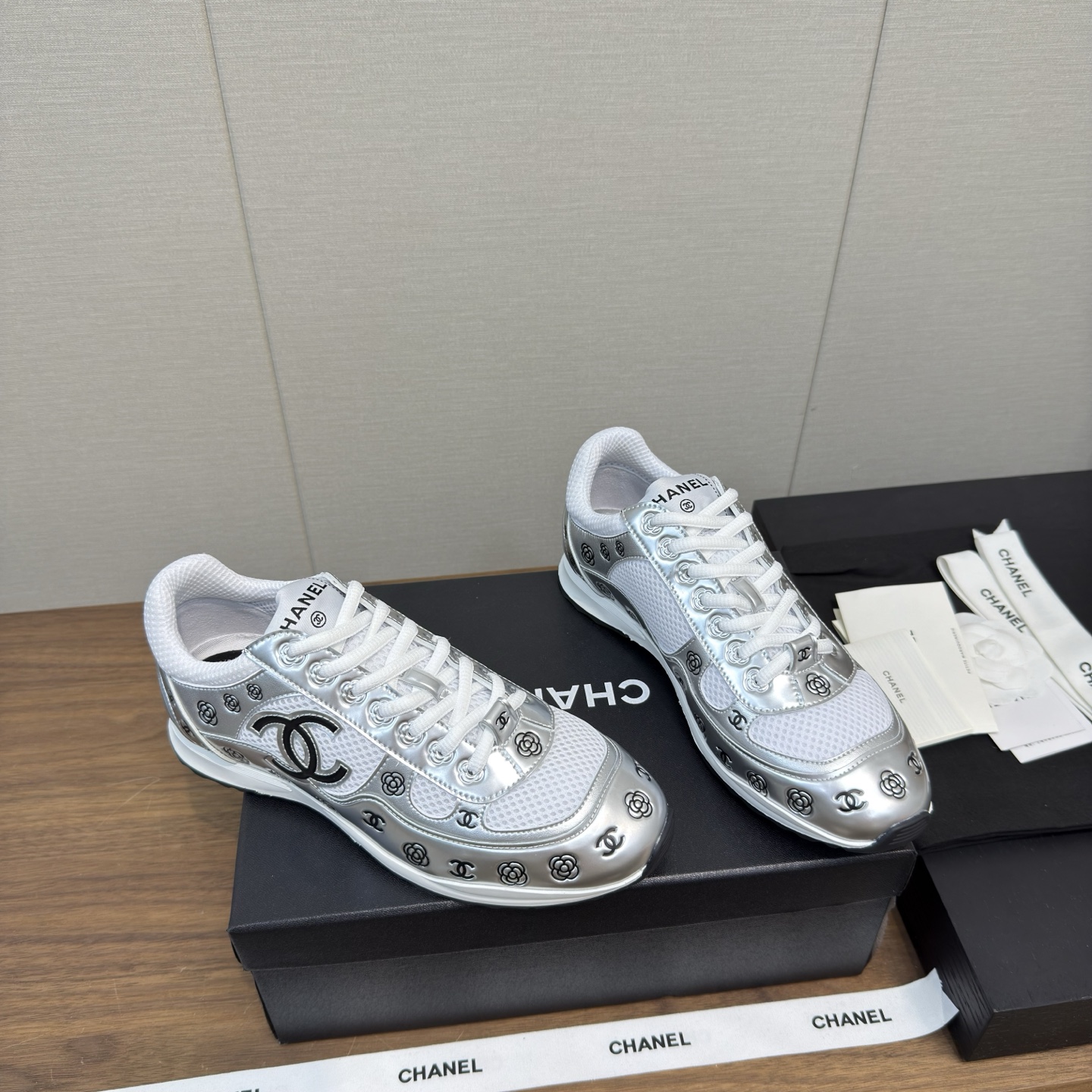 53d6896298b963045d9fd3bf59db1032_1755566576_3435.jpg 53d6896298b963045d9fd3bf59db1032_1755566576_3435_1755566686.jpg