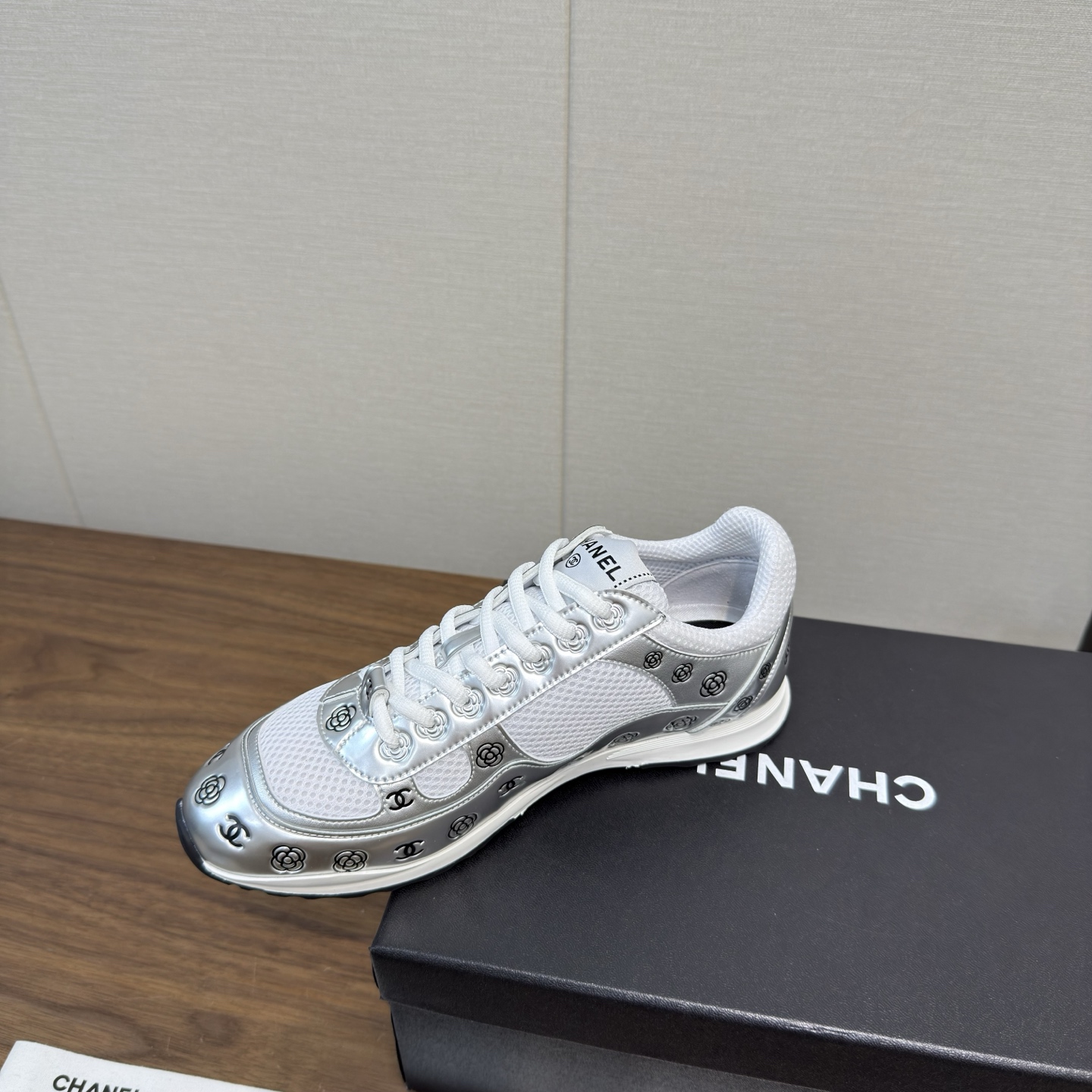 53d6896298b963045d9fd3bf59db1032_1755566576_3993.jpg 53d6896298b963045d9fd3bf59db1032_1755566576_3993_1755566686.jpg