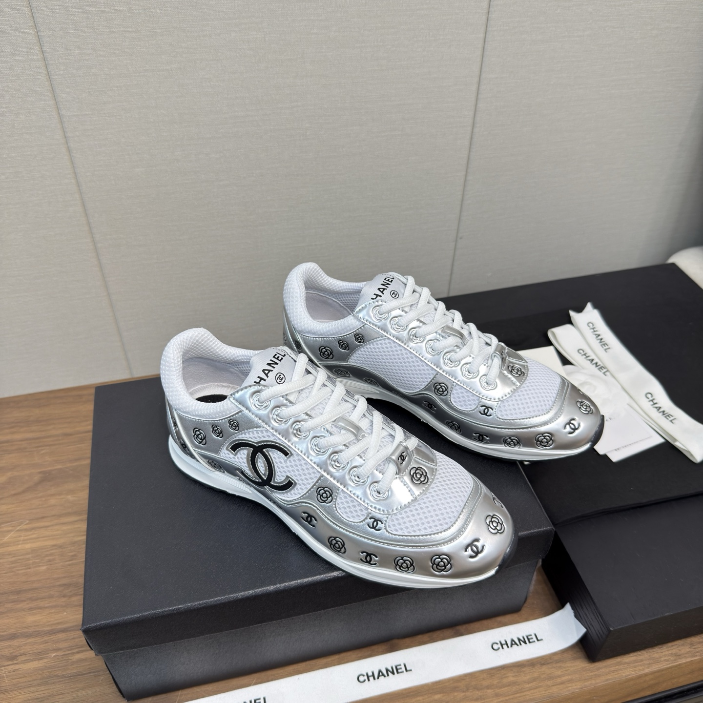 53d6896298b963045d9fd3bf59db1032_1755566576_4511.jpg 53d6896298b963045d9fd3bf59db1032_1755566576_4511_1755566686.jpg