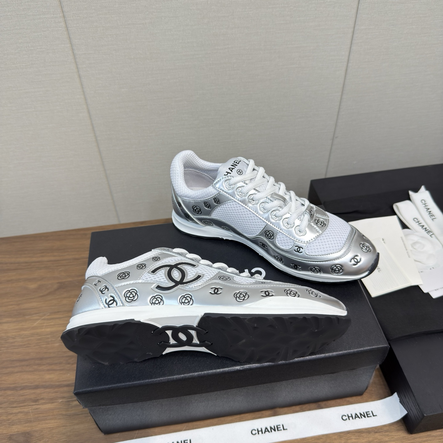 53d6896298b963045d9fd3bf59db1032_1755566576_514.jpg 53d6896298b963045d9fd3bf59db1032_1755566576_514_1755566686.jpg