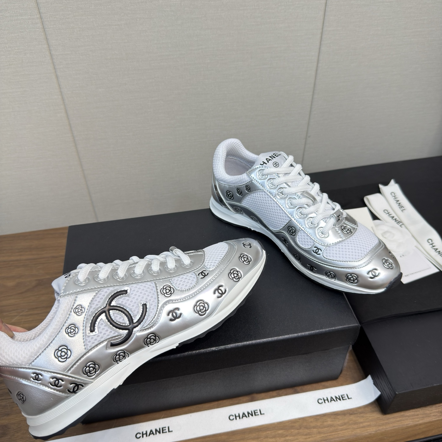 53d6896298b963045d9fd3bf59db1032_1755566576_5667.jpg 53d6896298b963045d9fd3bf59db1032_1755566576_5667_1755566686.jpg