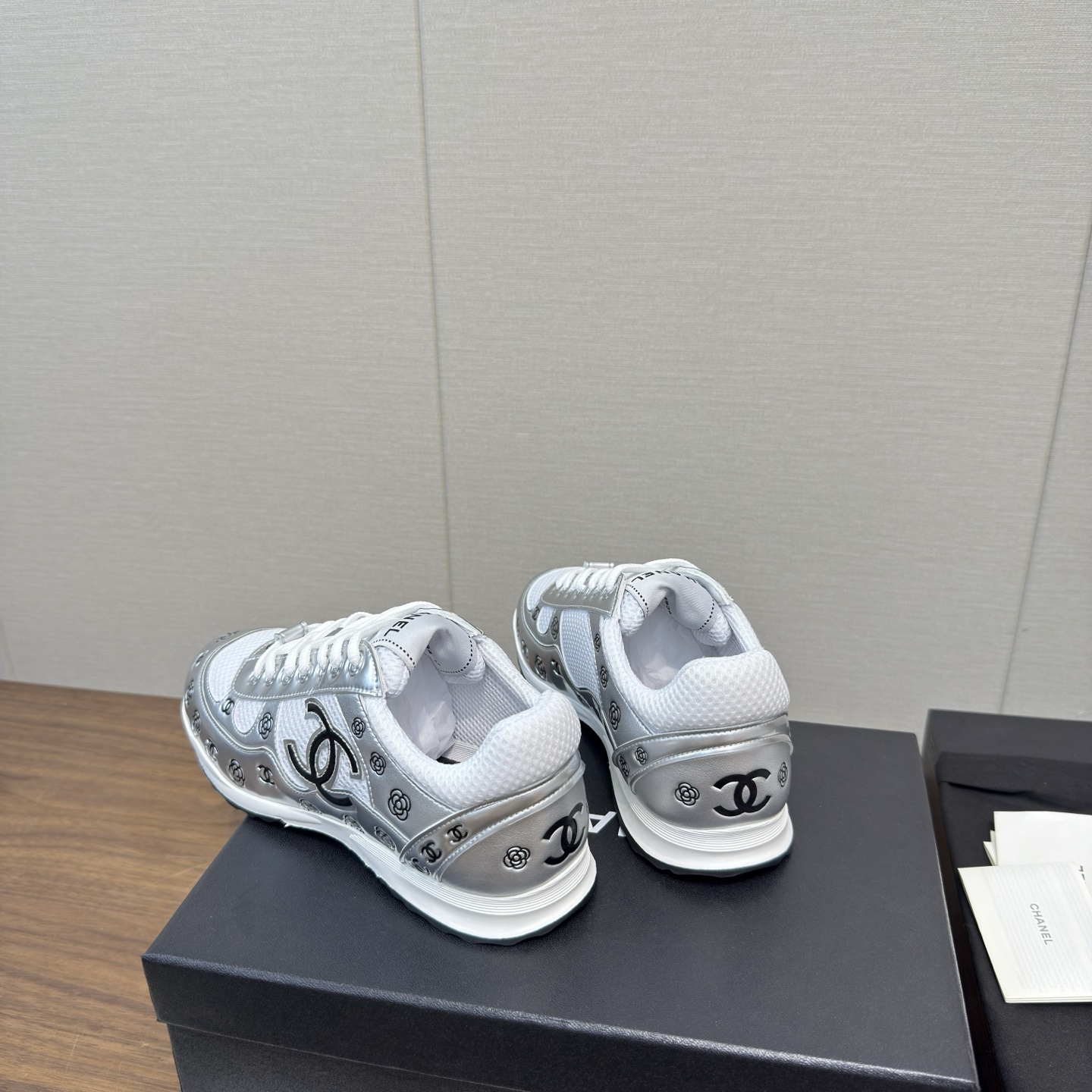 53d6896298b963045d9fd3bf59db1032_1755566576_6133.jpg 53d6896298b963045d9fd3bf59db1032_1755566576_6133_1755566686.jpg