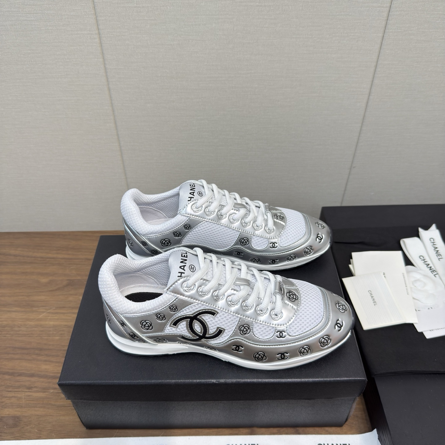 53d6896298b963045d9fd3bf59db1032_1755566576_6719.jpg 53d6896298b963045d9fd3bf59db1032_1755566576_6719_1755566686.jpg