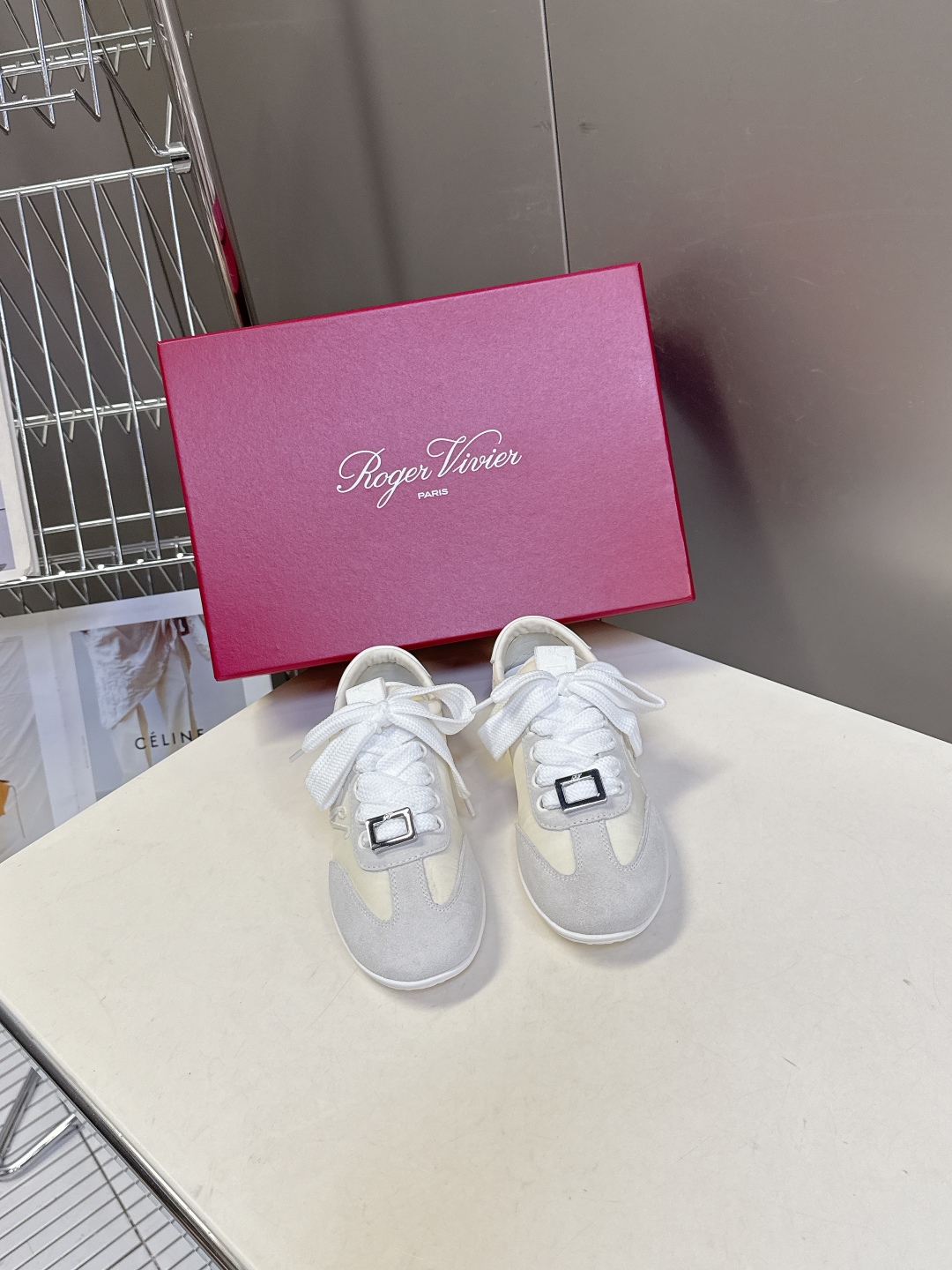 53d6896298b963045d9fd3bf59db1032_1755566748_5372.jpg 53d6896298b963045d9fd3bf59db1032_1755566748_5372_1755566782.jpg