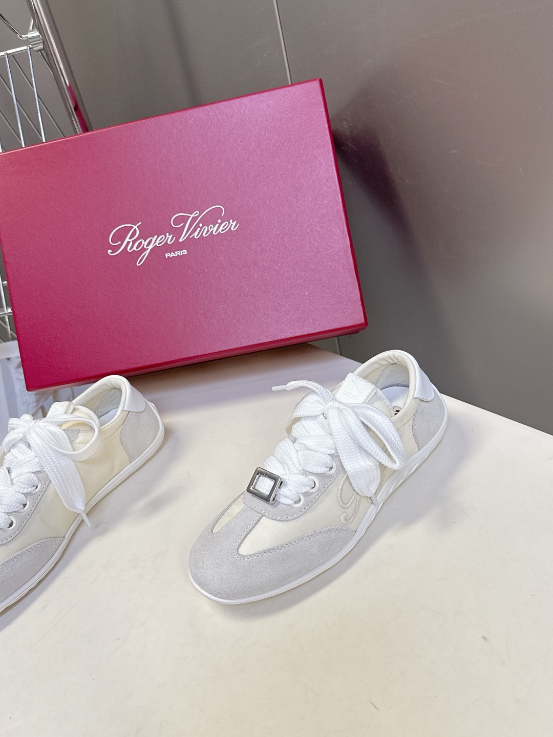 53d6896298b963045d9fd3bf59db1032_1755566748_6566.jpg 53d6896298b963045d9fd3bf59db1032_1755566748_6566_1755566782.jpg