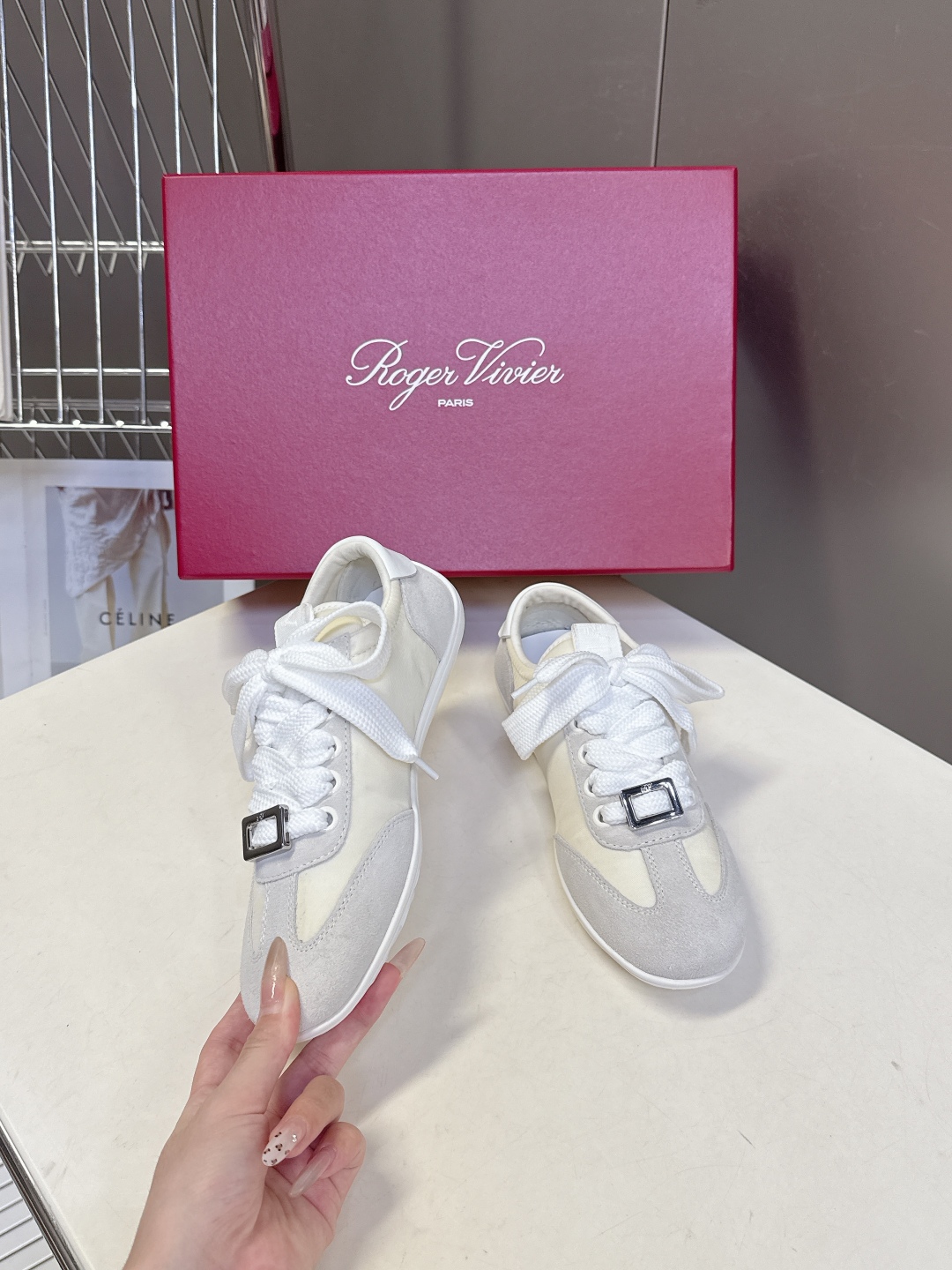 53d6896298b963045d9fd3bf59db1032_1755566748_7117.jpg 53d6896298b963045d9fd3bf59db1032_1755566748_7117_1755566782.jpg