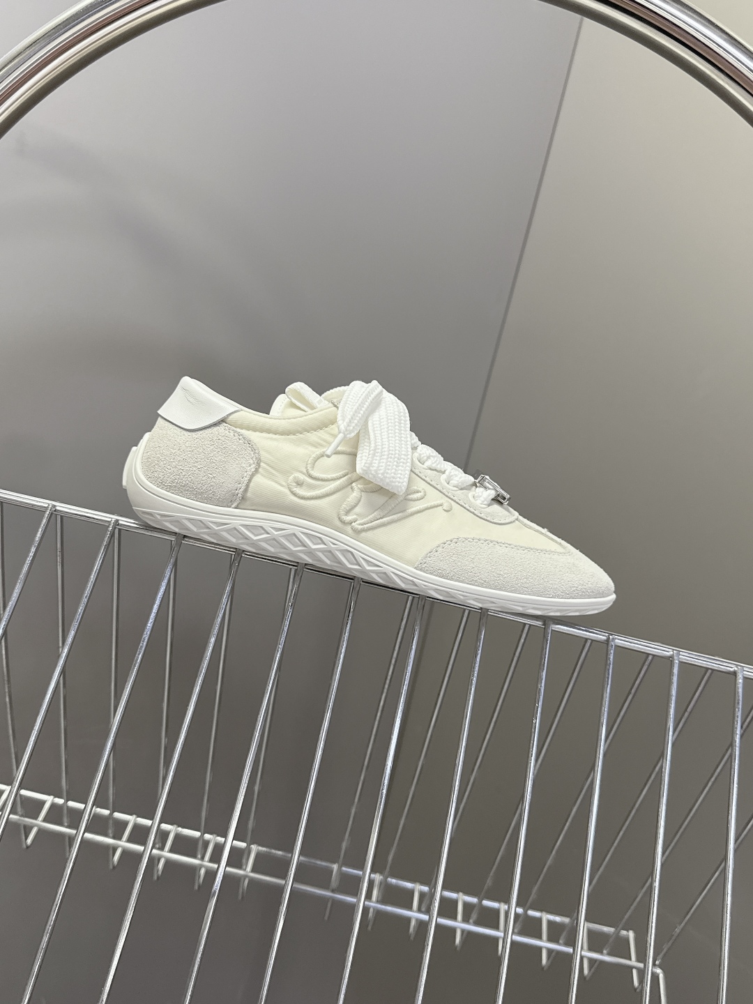 53d6896298b963045d9fd3bf59db1032_1755566748_7609.jpg 53d6896298b963045d9fd3bf59db1032_1755566748_7609_1755566782.jpg