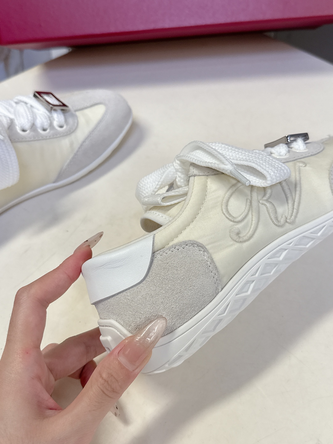 53d6896298b963045d9fd3bf59db1032_1755566748_872.jpg 53d6896298b963045d9fd3bf59db1032_1755566748_872_1755566782.jpg