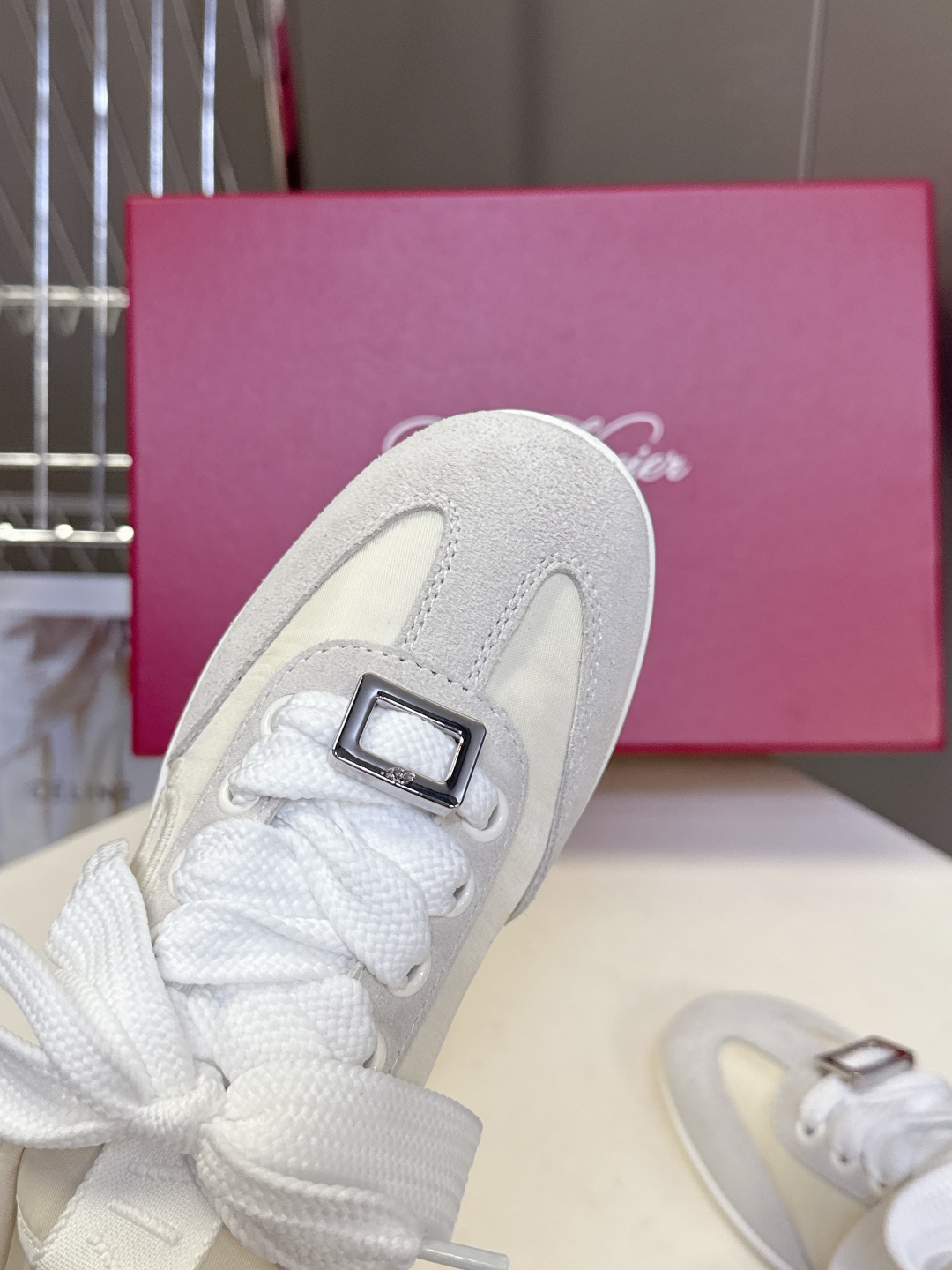 53d6896298b963045d9fd3bf59db1032_1755566748_9249.jpg 53d6896298b963045d9fd3bf59db1032_1755566748_9249_1755566782.jpg