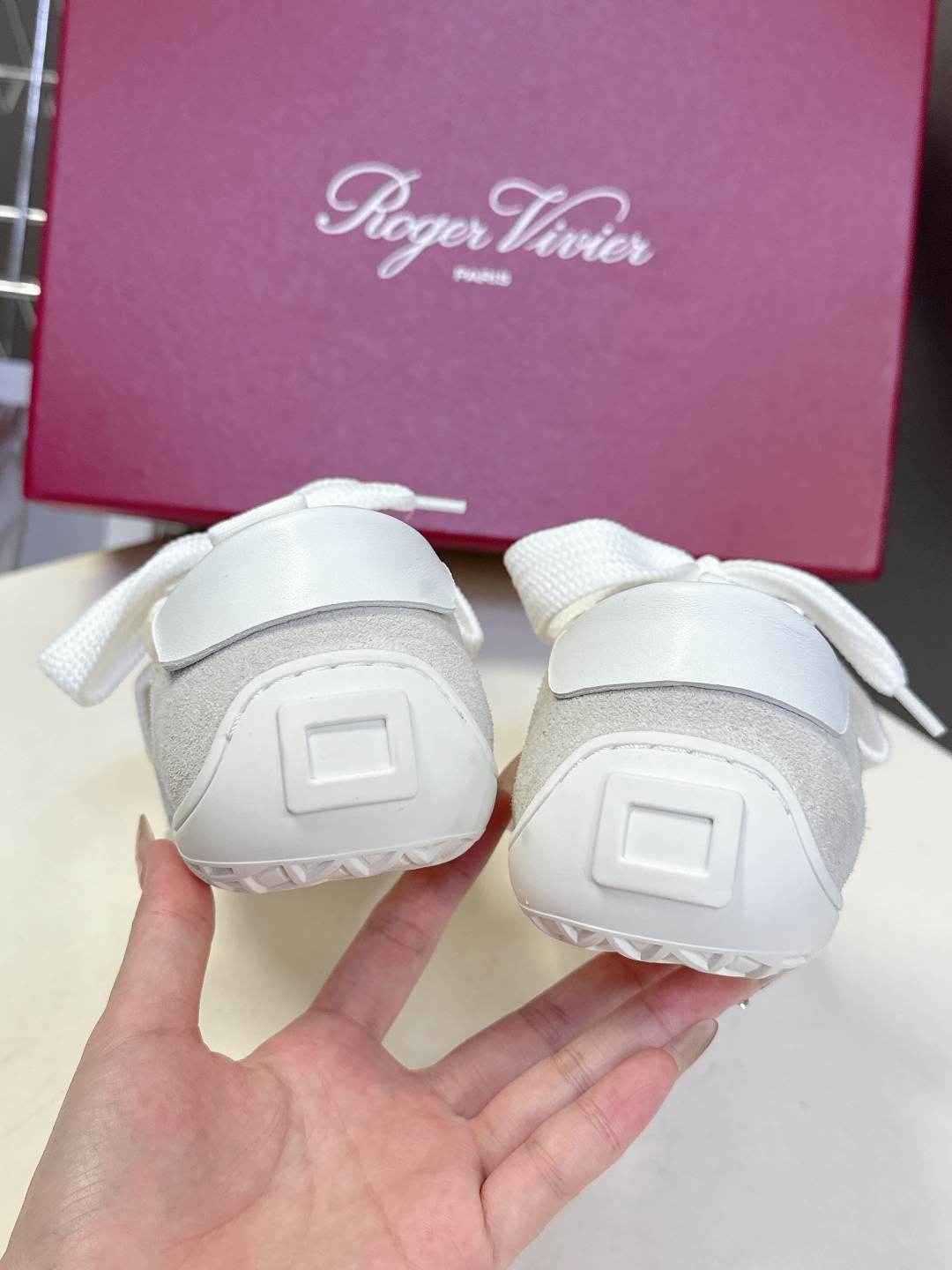 53d6896298b963045d9fd3bf59db1032_1755566748_9773.jpg 53d6896298b963045d9fd3bf59db1032_1755566748_9773_1755566782.jpg