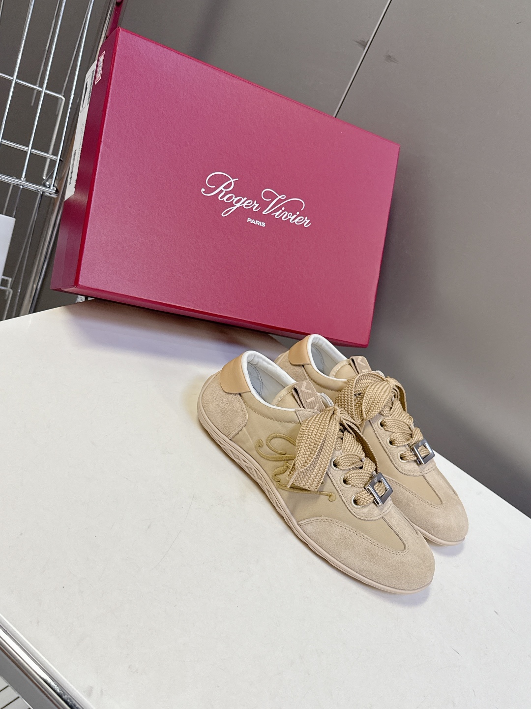 53d6896298b963045d9fd3bf59db1032_1755566809_7095.jpg 53d6896298b963045d9fd3bf59db1032_1755566809_7095_1755566832.jpg