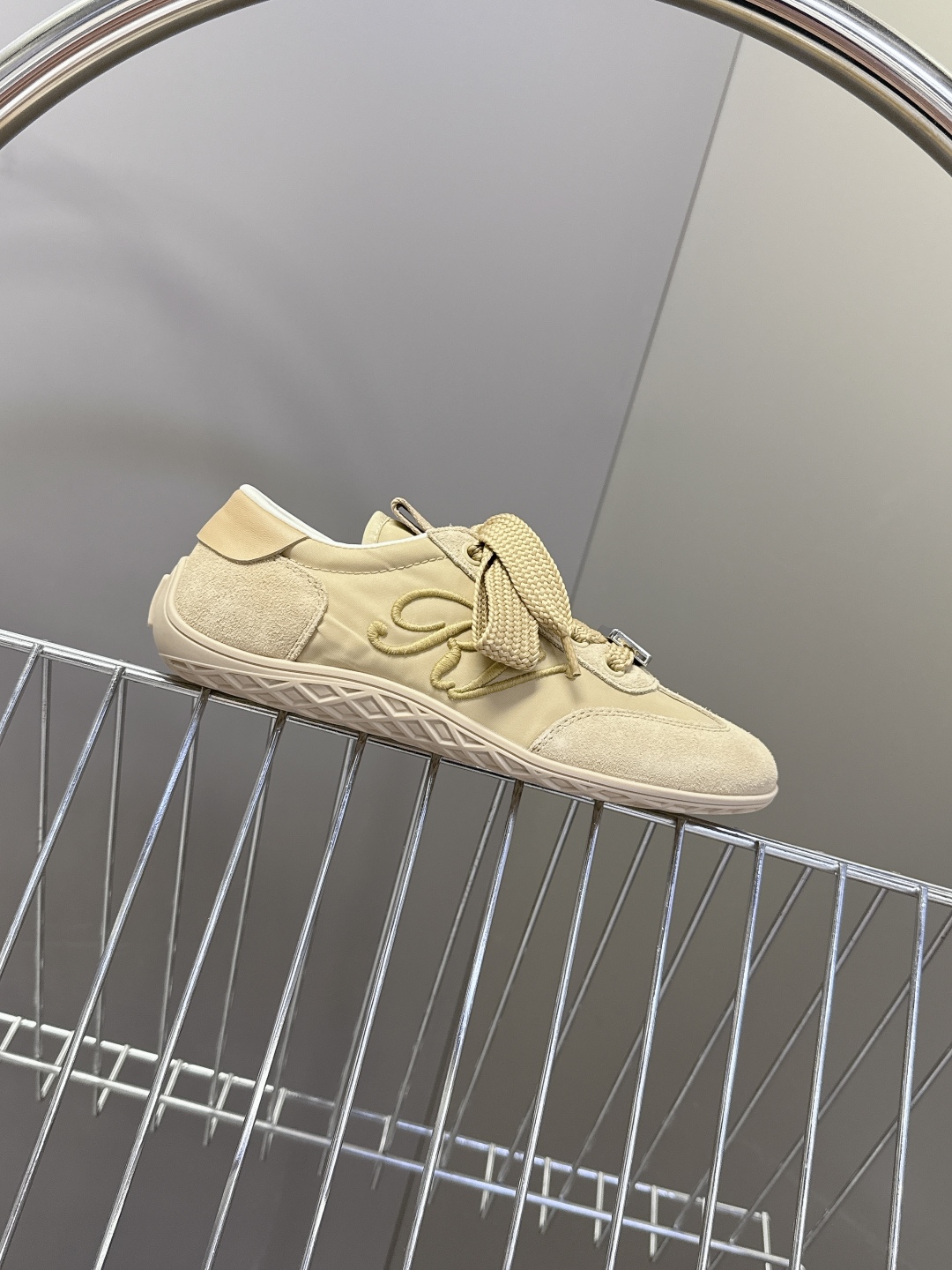 53d6896298b963045d9fd3bf59db1032_1755566809_8773.jpg 53d6896298b963045d9fd3bf59db1032_1755566809_8773_1755566832.jpg