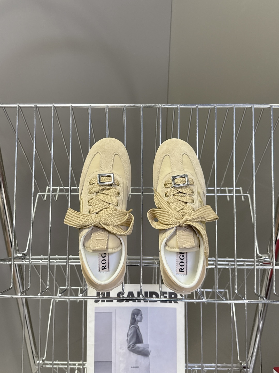 53d6896298b963045d9fd3bf59db1032_1755566809_9229.jpg 53d6896298b963045d9fd3bf59db1032_1755566809_9229_1755566832.jpg