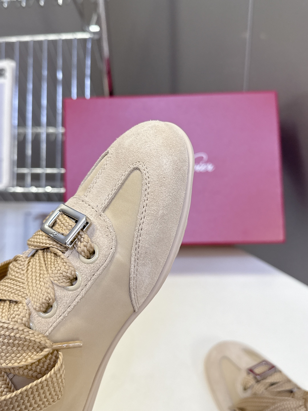 53d6896298b963045d9fd3bf59db1032_1755566809_9707.jpg 53d6896298b963045d9fd3bf59db1032_1755566809_9707_1755566832.jpg