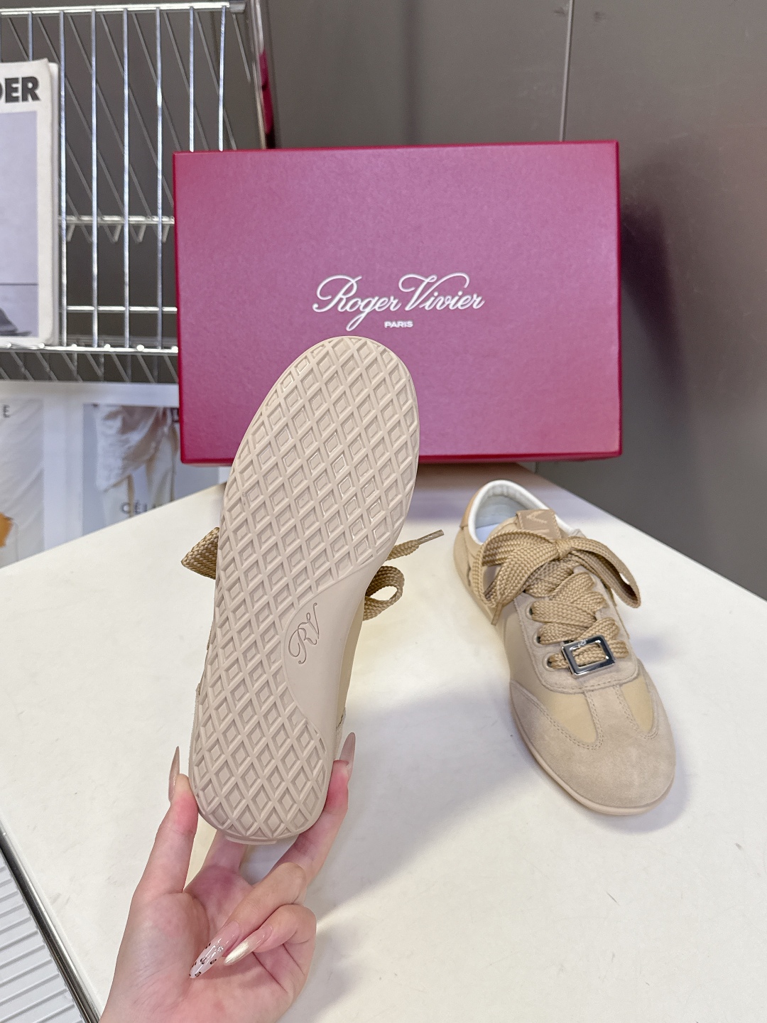 53d6896298b963045d9fd3bf59db1032_1755566810_0709.jpg 53d6896298b963045d9fd3bf59db1032_1755566810_0709_1755566832.jpg