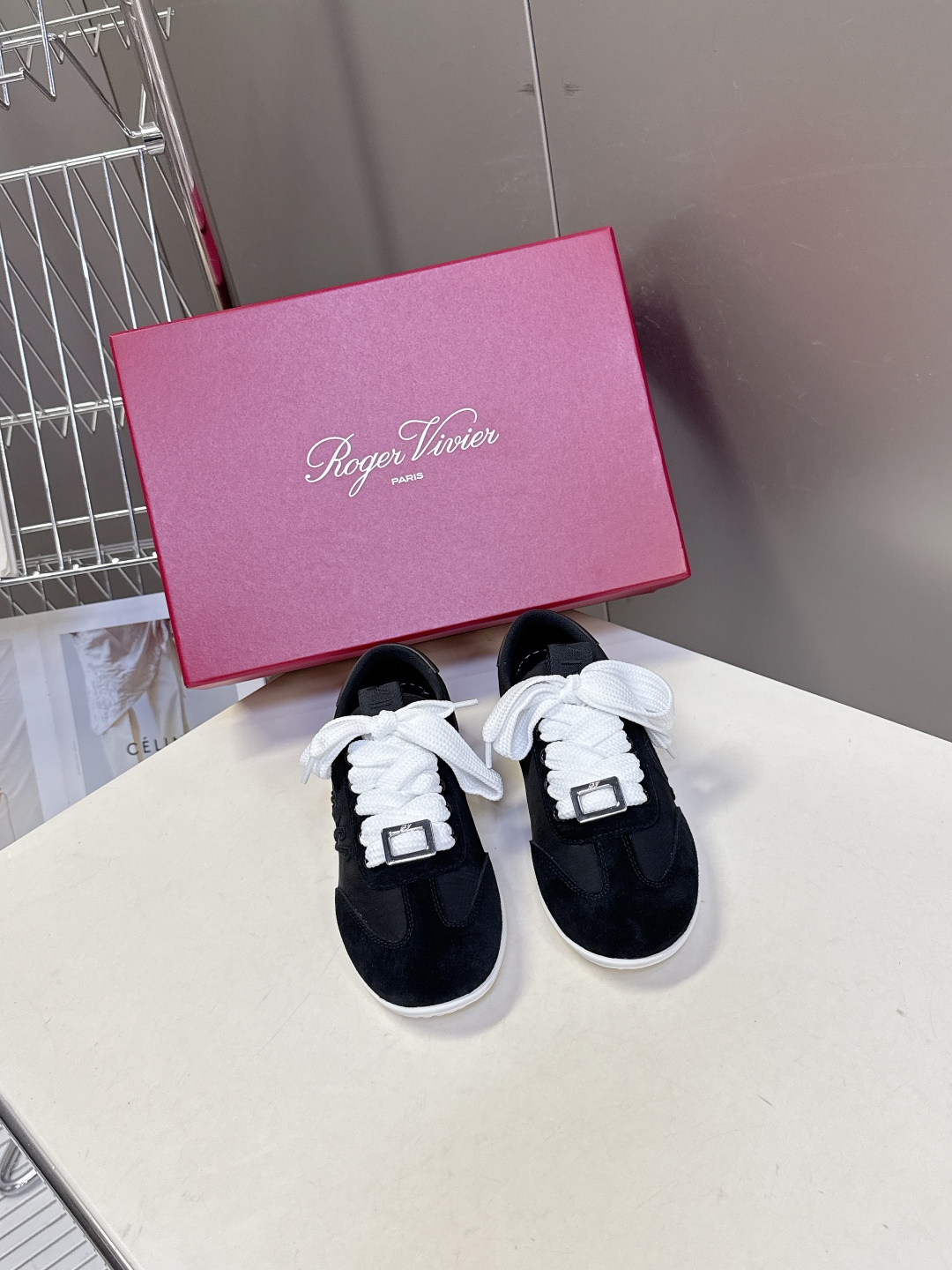 53d6896298b963045d9fd3bf59db1032_1755566935_3422.jpg 53d6896298b963045d9fd3bf59db1032_1755566935_3422_1755567113.jpg