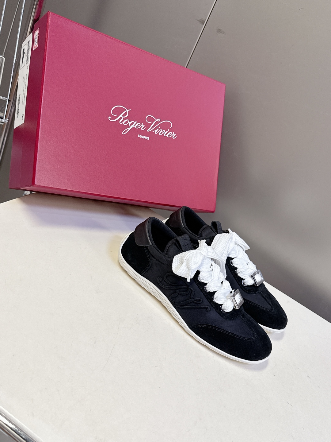 53d6896298b963045d9fd3bf59db1032_1755566935_4136.jpg 53d6896298b963045d9fd3bf59db1032_1755566935_4136_1755567113.jpg