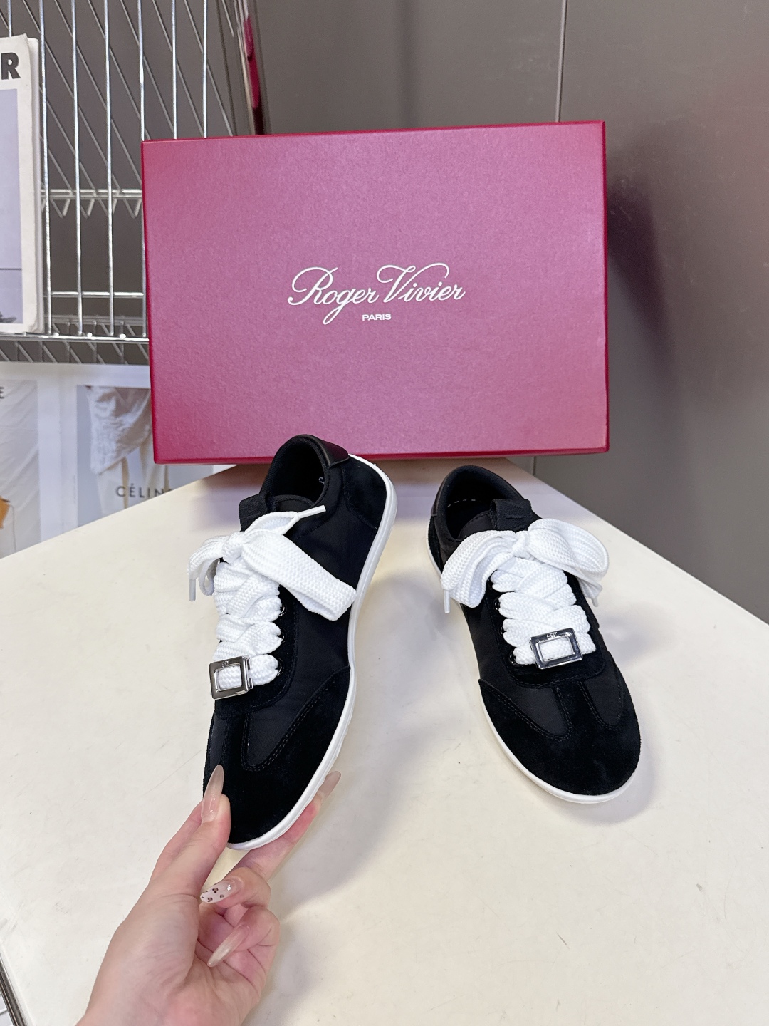 53d6896298b963045d9fd3bf59db1032_1755566935_5308.jpg 53d6896298b963045d9fd3bf59db1032_1755566935_5308_1755567113.jpg