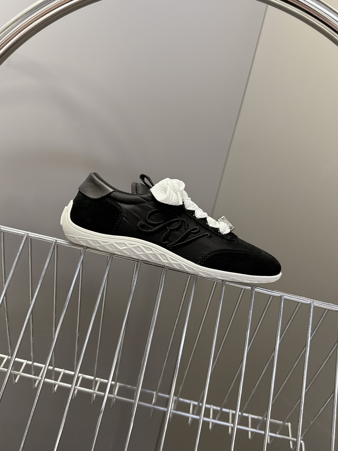 53d6896298b963045d9fd3bf59db1032_1755566935_5783.jpg 53d6896298b963045d9fd3bf59db1032_1755566935_5783_1755567113.jpg