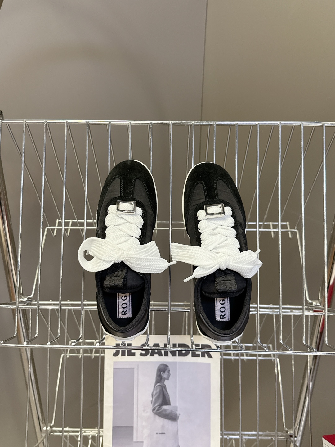 53d6896298b963045d9fd3bf59db1032_1755566935_6246.jpg 53d6896298b963045d9fd3bf59db1032_1755566935_6246_1755567113.jpg