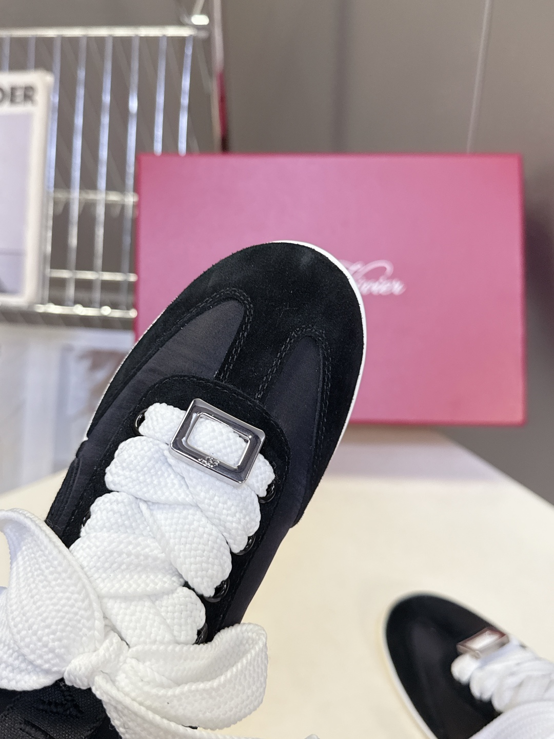 53d6896298b963045d9fd3bf59db1032_1755566935_6724.jpg 53d6896298b963045d9fd3bf59db1032_1755566935_6724_1755567113.jpg