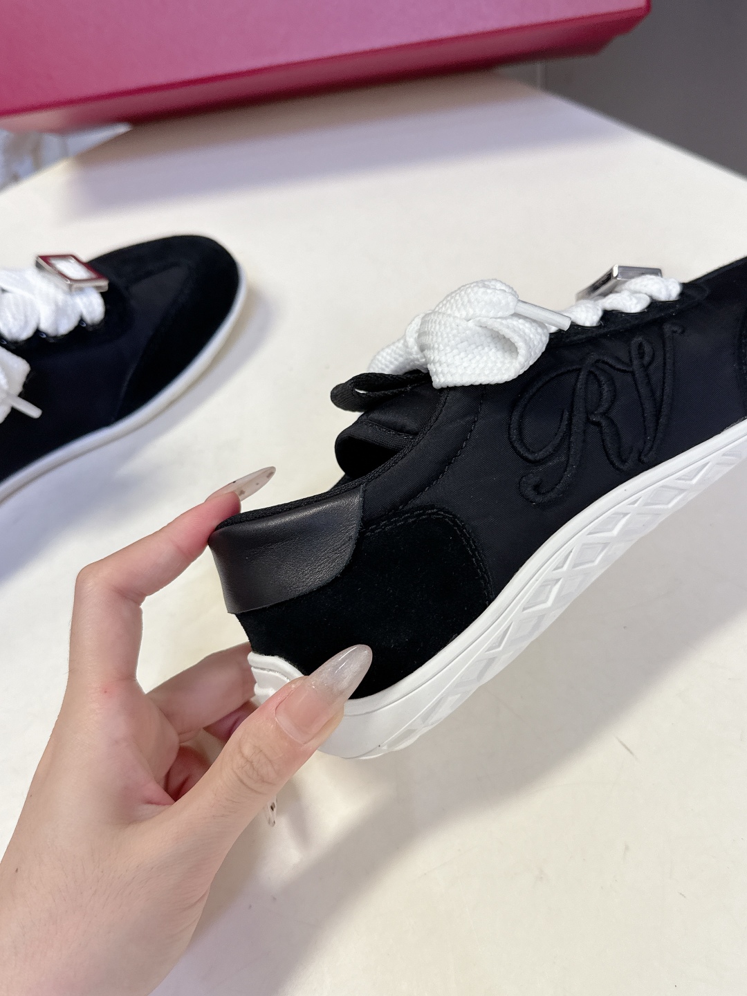 53d6896298b963045d9fd3bf59db1032_1755566935_7198.jpg 53d6896298b963045d9fd3bf59db1032_1755566935_7198_1755567113.jpg