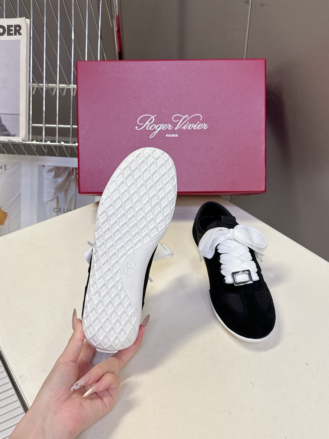 53d6896298b963045d9fd3bf59db1032_1755566935_7874.jpg 53d6896298b963045d9fd3bf59db1032_1755566935_7874_1755567113.jpg