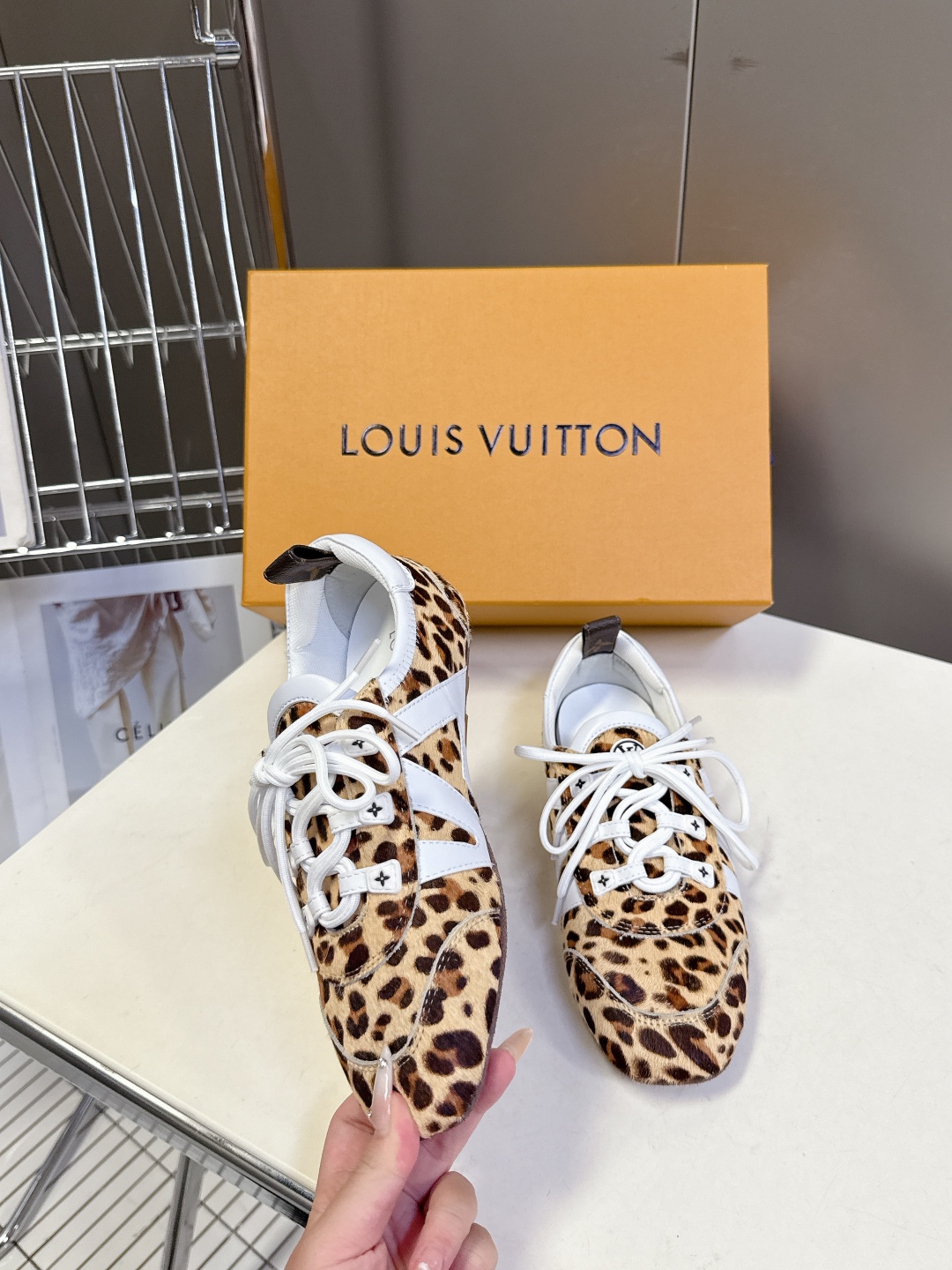 53d6896298b963045d9fd3bf59db1032_1755568250_7538.jpg 53d6896298b963045d9fd3bf59db1032_1755568250_7538_1755568268.jpg