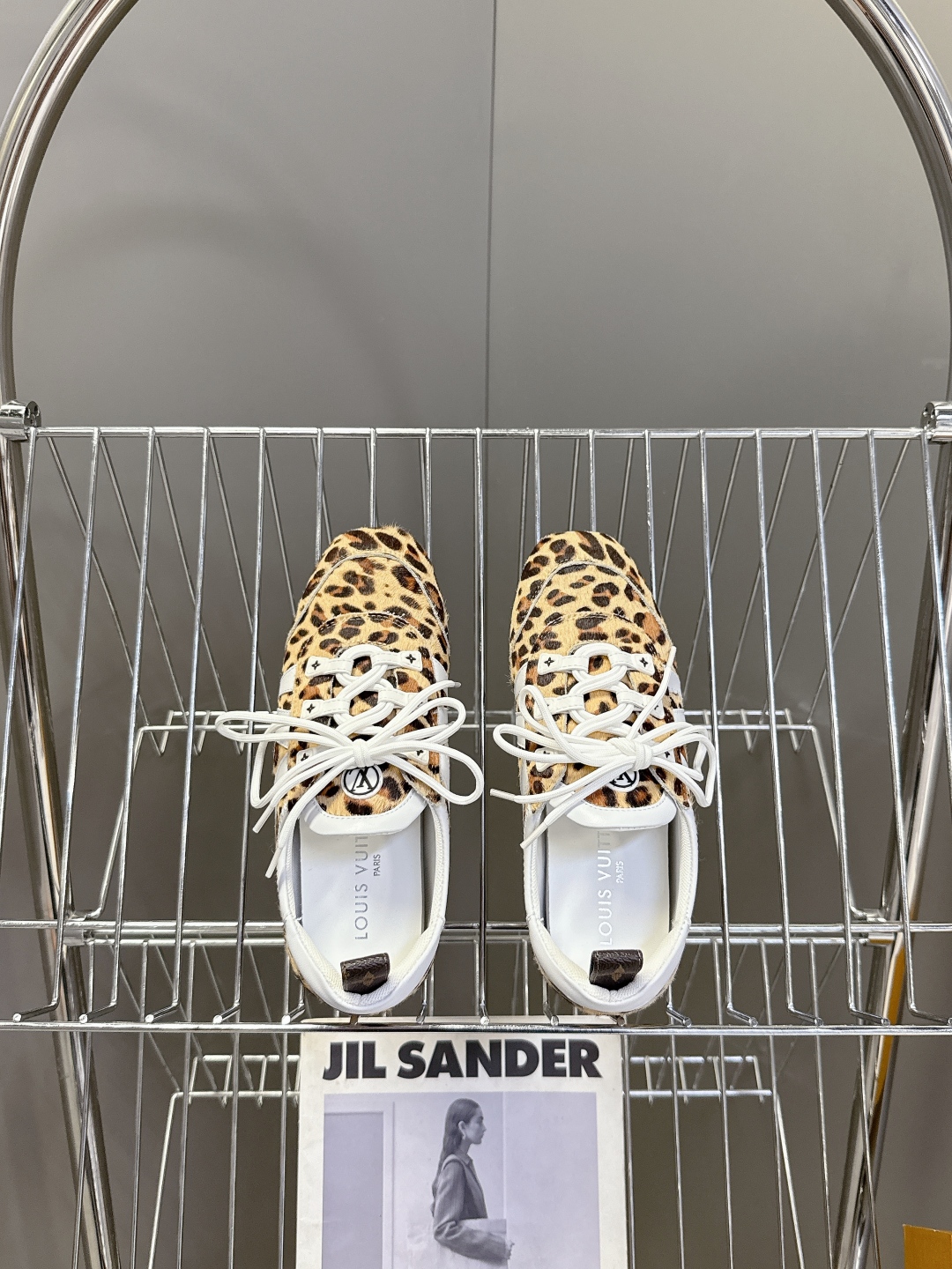 53d6896298b963045d9fd3bf59db1032_1755568250_8844.jpg 53d6896298b963045d9fd3bf59db1032_1755568250_8844_1755568268.jpg