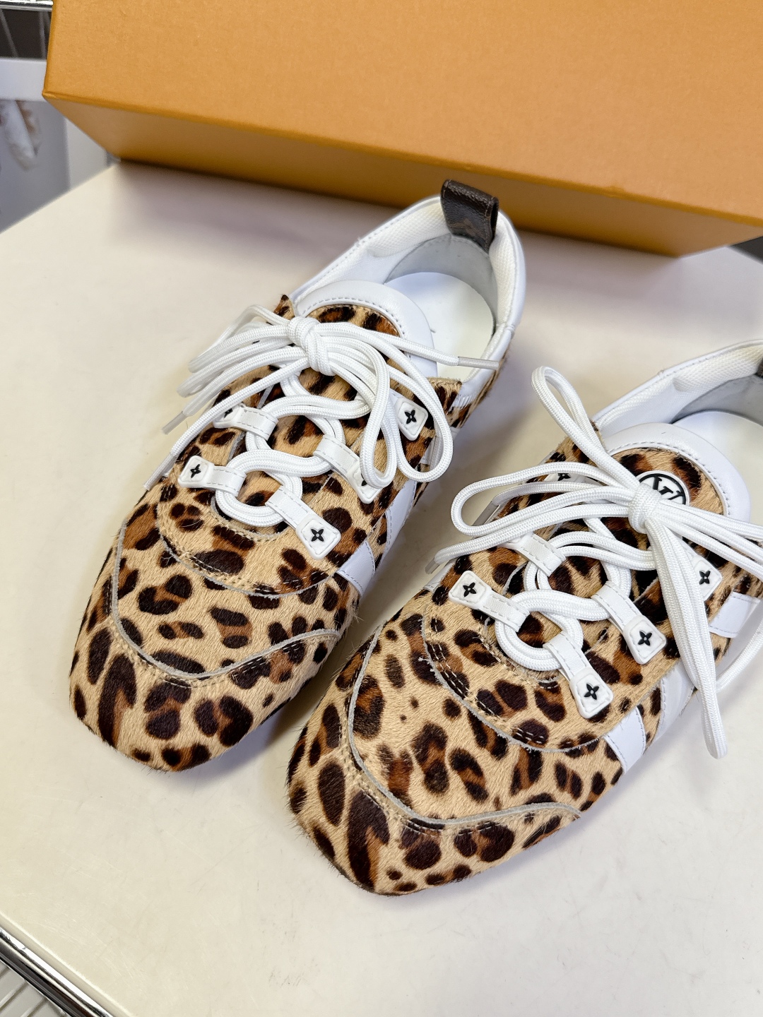 53d6896298b963045d9fd3bf59db1032_1755568250_9547.jpg 53d6896298b963045d9fd3bf59db1032_1755568250_9547_1755568268.jpg