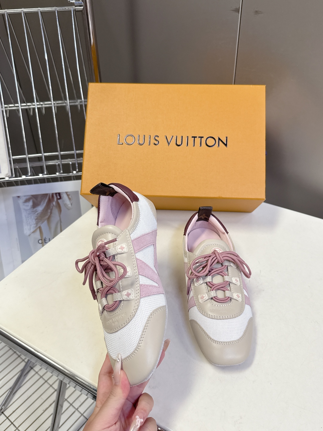 53d6896298b963045d9fd3bf59db1032_1755568308_7052.jpg 53d6896298b963045d9fd3bf59db1032_1755568308_7052_1755568336.jpg