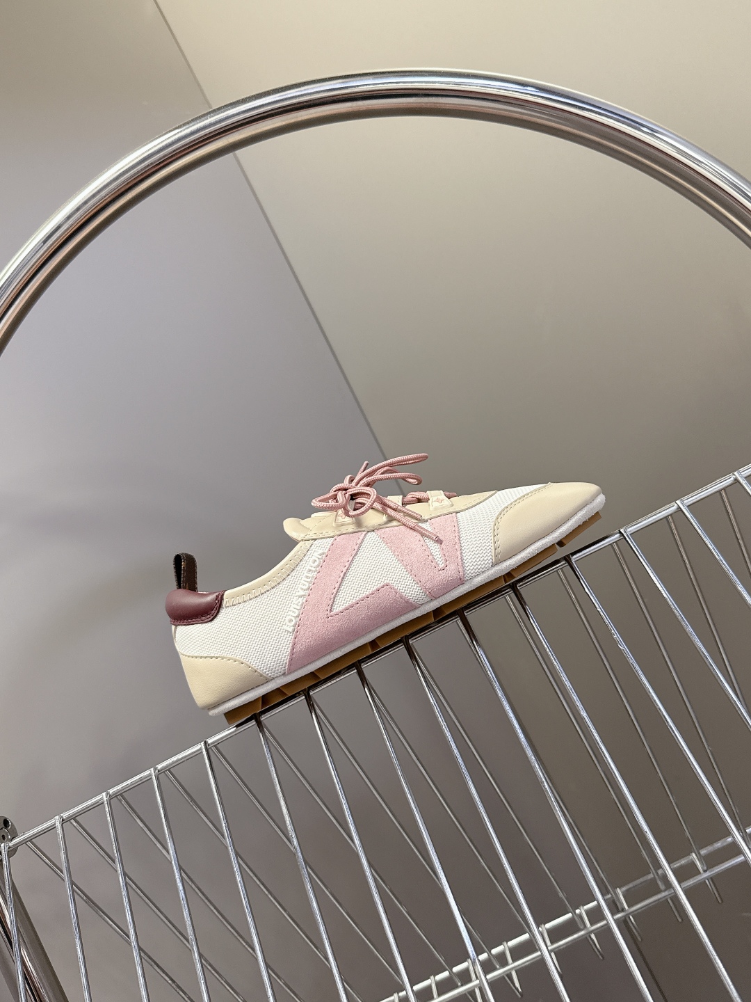 53d6896298b963045d9fd3bf59db1032_1755568308_753.jpg 53d6896298b963045d9fd3bf59db1032_1755568308_753_1755568336.jpg