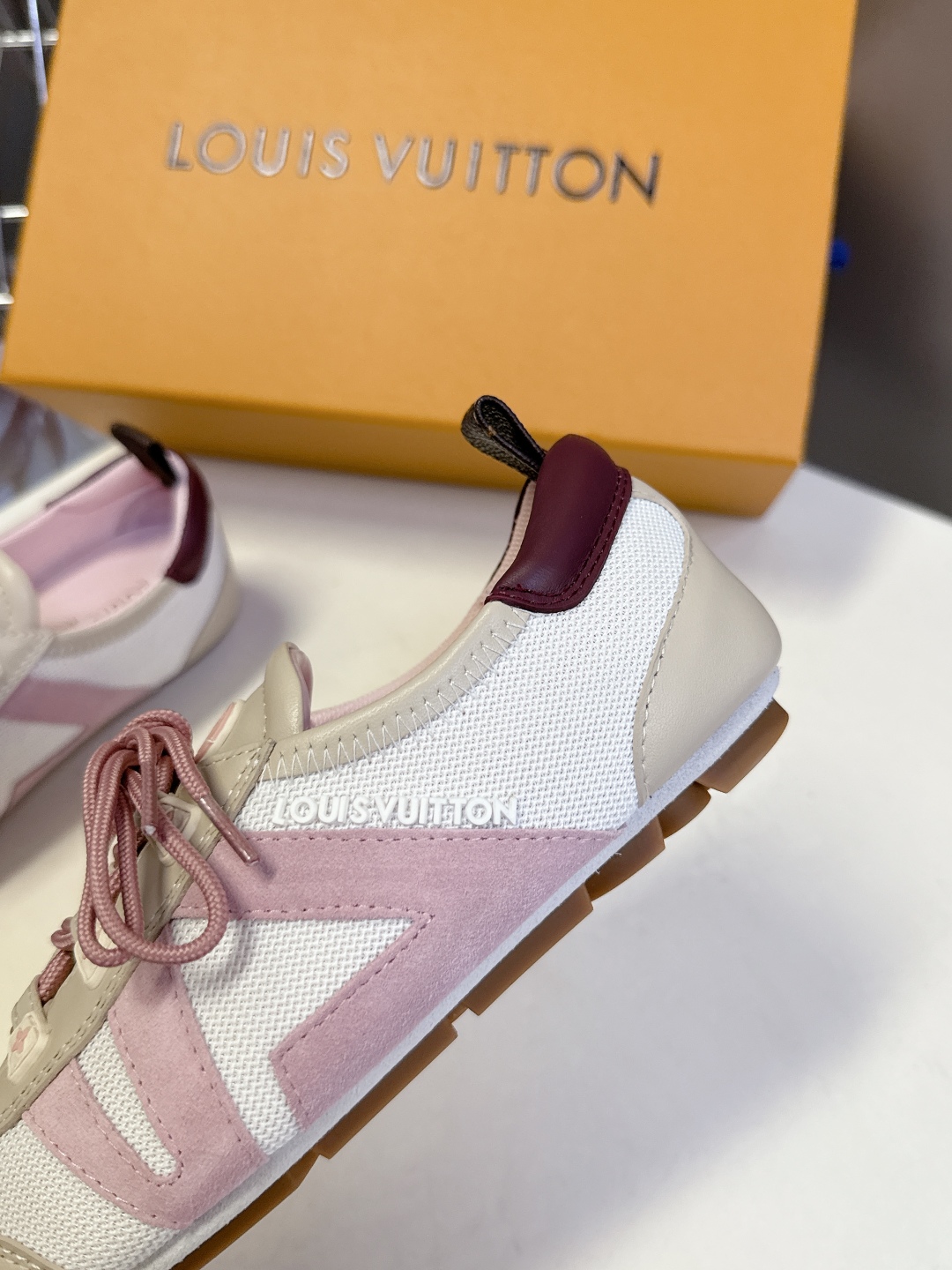 53d6896298b963045d9fd3bf59db1032_1755568308_8625.jpg 53d6896298b963045d9fd3bf59db1032_1755568308_8625_1755568336.jpg