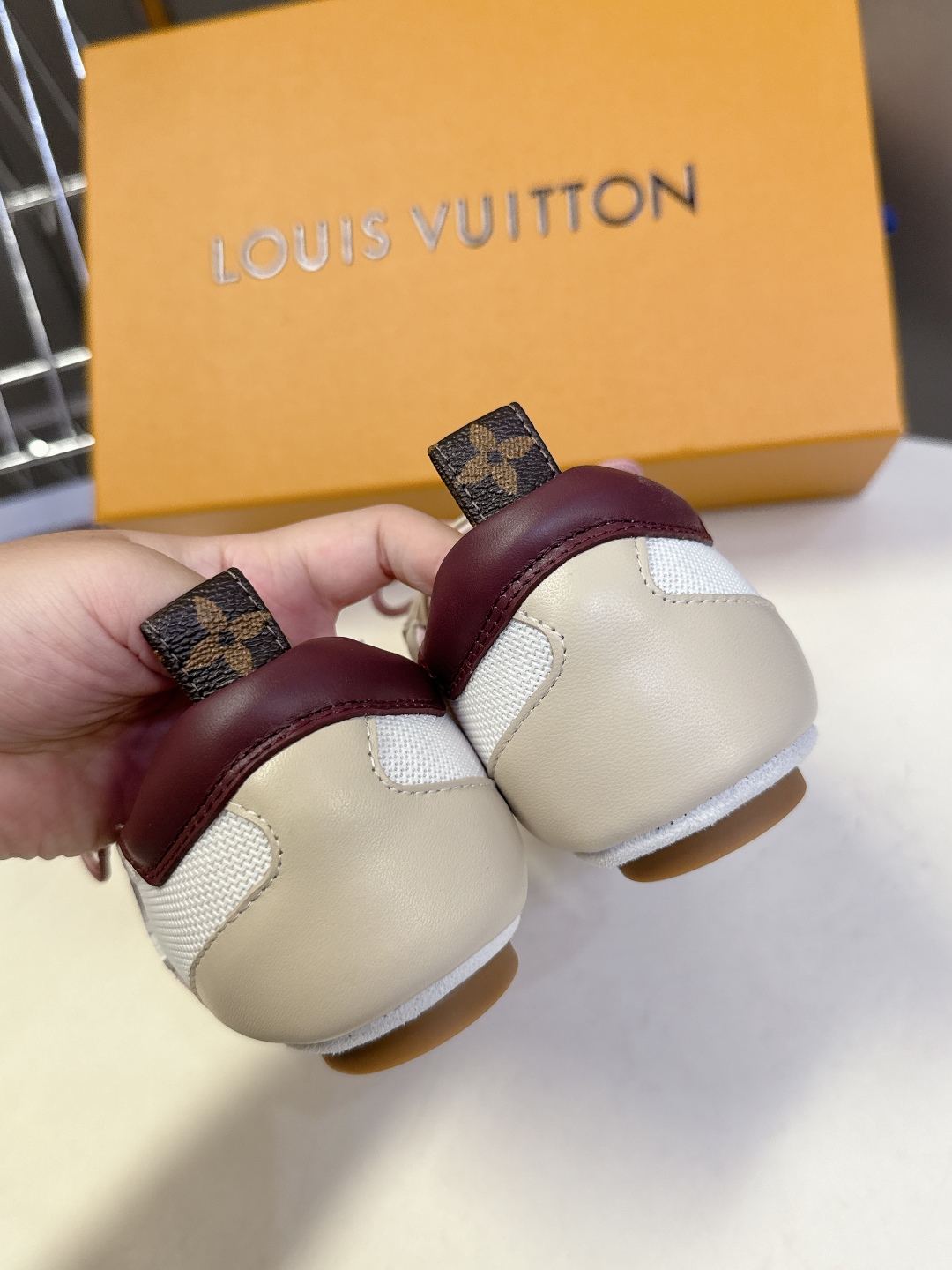 53d6896298b963045d9fd3bf59db1032_1755568308_9784.jpg 53d6896298b963045d9fd3bf59db1032_1755568308_9784_1755568336.jpg