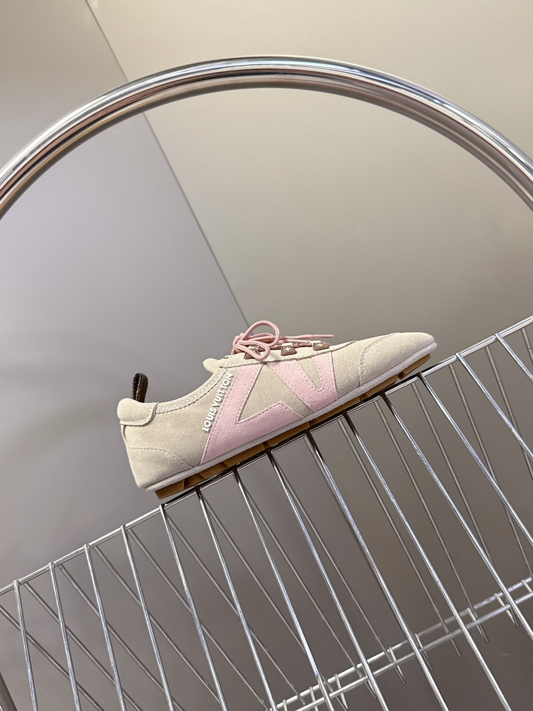 53d6896298b963045d9fd3bf59db1032_1755568346_1855.jpg 53d6896298b963045d9fd3bf59db1032_1755568346_1855_1755568394.jpg