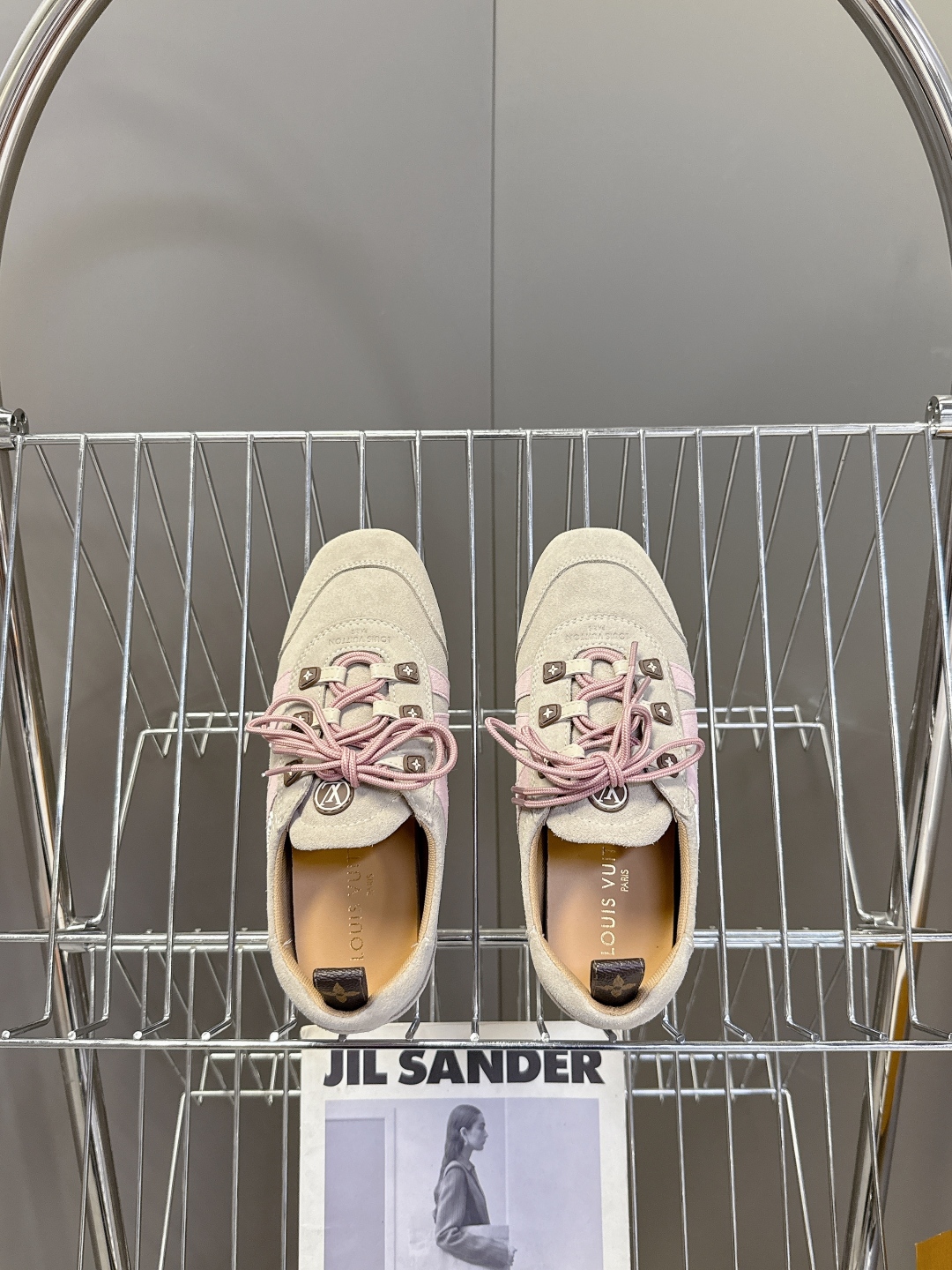 53d6896298b963045d9fd3bf59db1032_1755568346_2474.jpg 53d6896298b963045d9fd3bf59db1032_1755568346_2474_1755568394.jpg