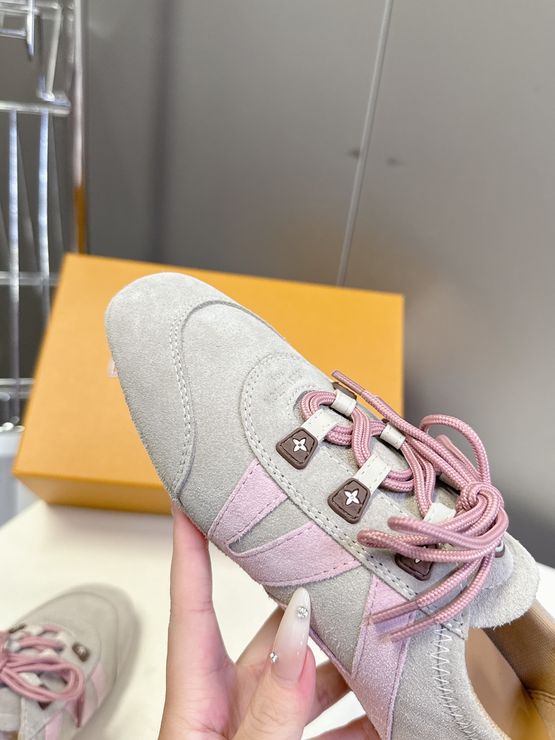 53d6896298b963045d9fd3bf59db1032_1755568346_2988.jpg 53d6896298b963045d9fd3bf59db1032_1755568346_2988_1755568394.jpg