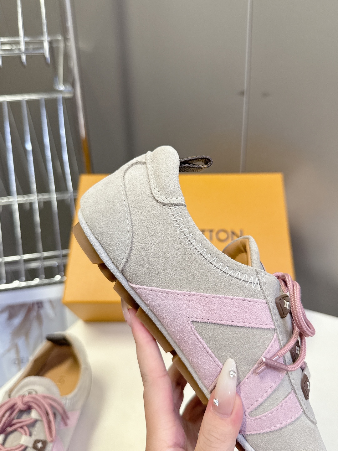 53d6896298b963045d9fd3bf59db1032_1755568346_3553.jpg 53d6896298b963045d9fd3bf59db1032_1755568346_3553_1755568394.jpg