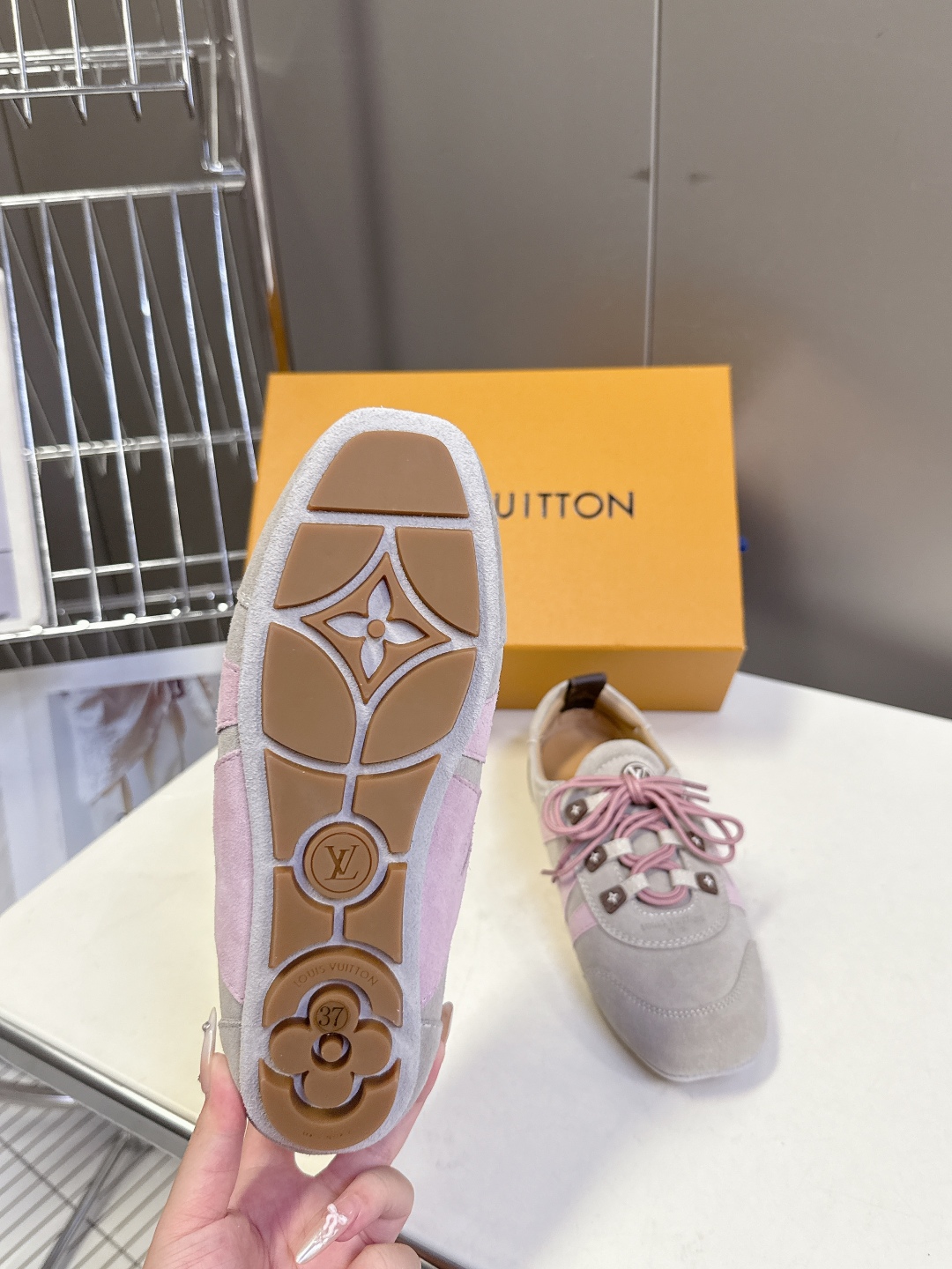 53d6896298b963045d9fd3bf59db1032_1755568346_4118.jpg 53d6896298b963045d9fd3bf59db1032_1755568346_4118_1755568394.jpg