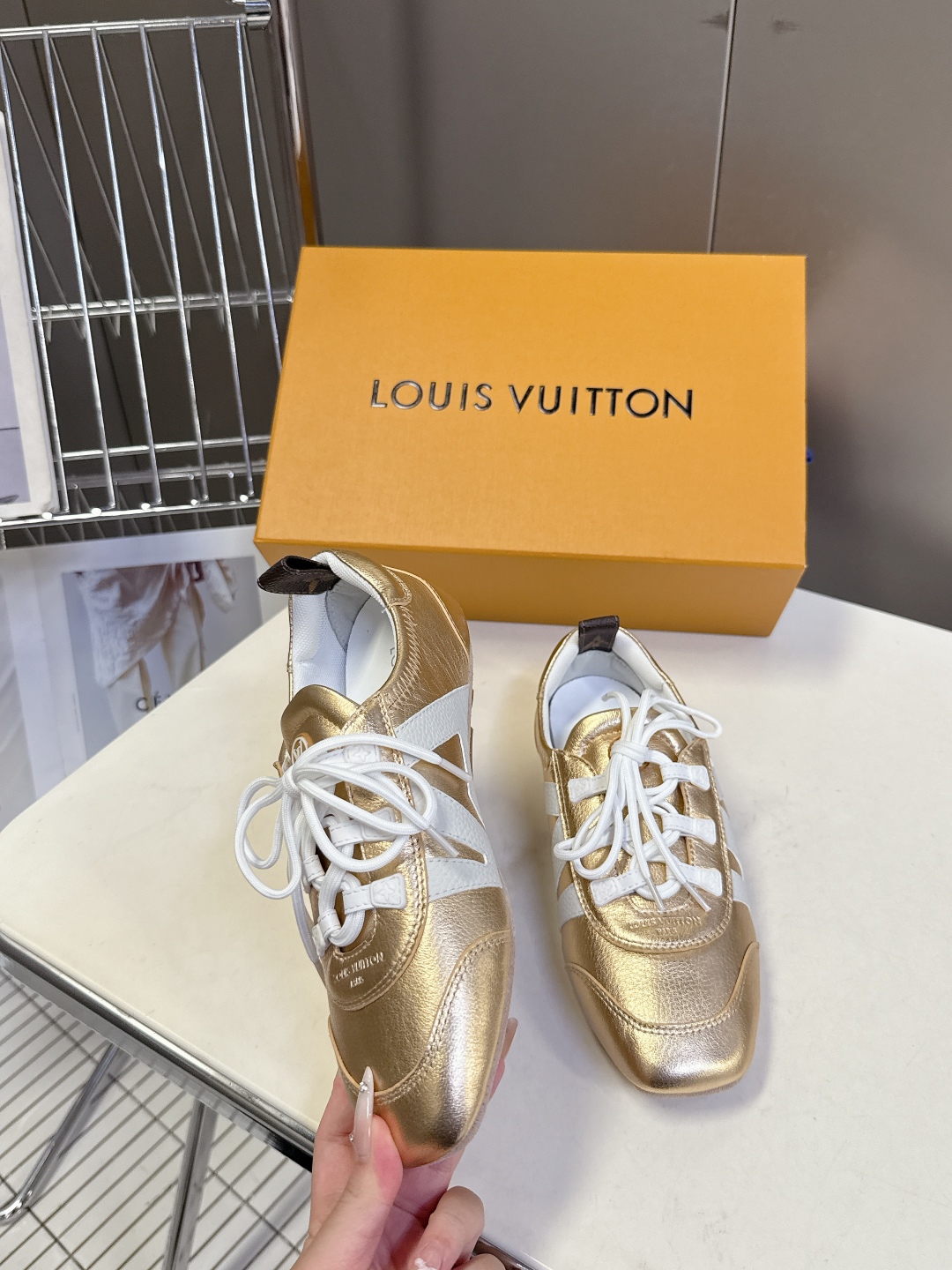 53d6896298b963045d9fd3bf59db1032_1755568438_9805.jpg 53d6896298b963045d9fd3bf59db1032_1755568438_9805_1755568480.jpg