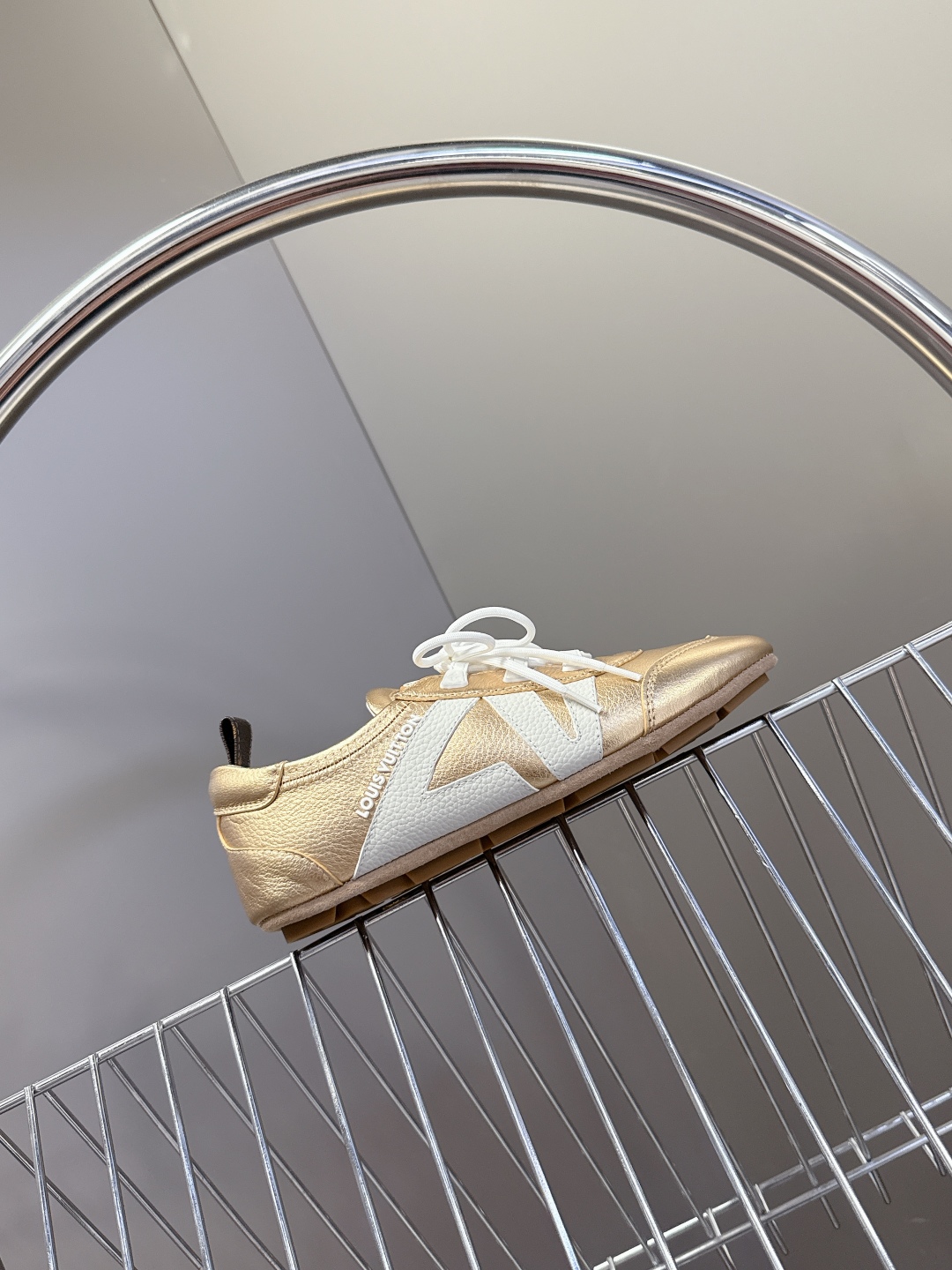 53d6896298b963045d9fd3bf59db1032_1755568439_0337.jpg 53d6896298b963045d9fd3bf59db1032_1755568439_0337_1755568480.jpg